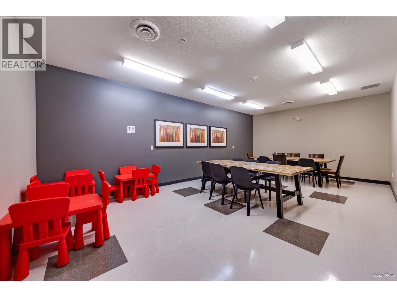 420 3178 Dayanee Springs Boulevard, Coquitlam, British Columbia  V3E 0B9 - Photo 32 - R3162734