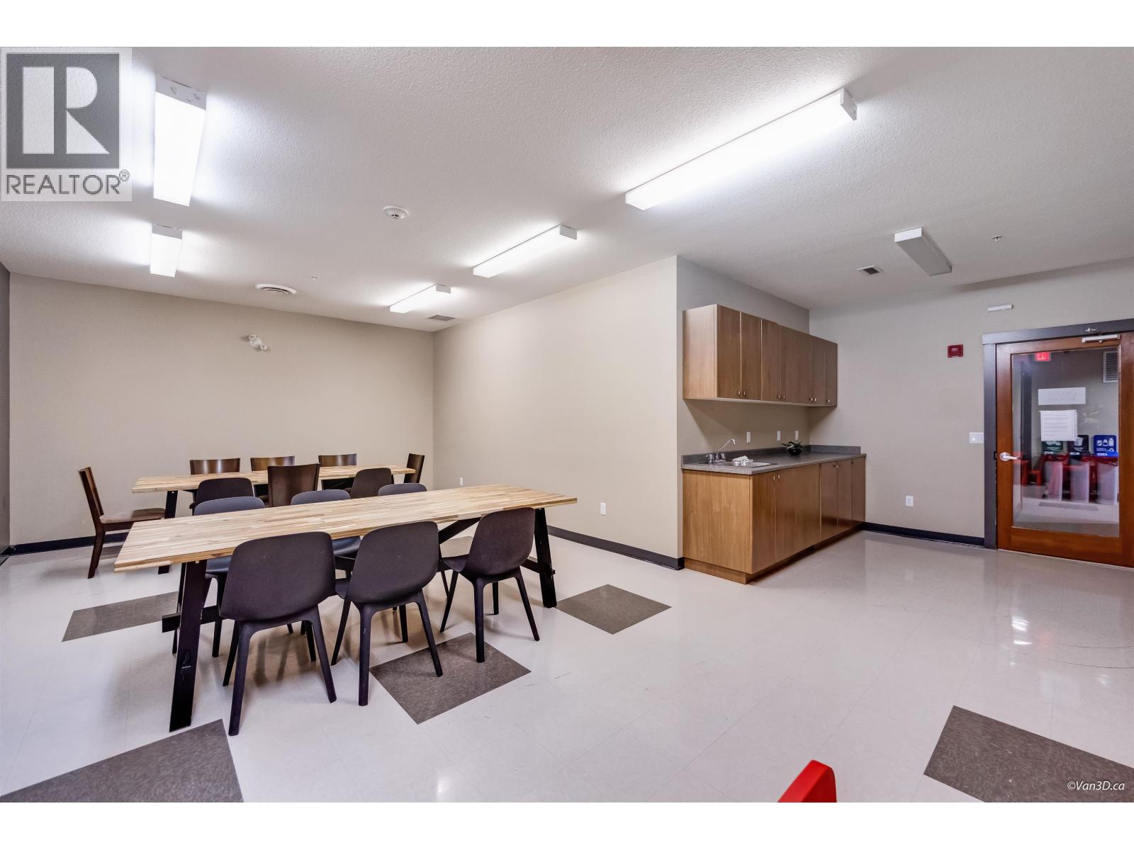 420 3178 Dayanee Springs Boulevard, Coquitlam, British Columbia  V3E 0B9 - Photo 33 - R3162734