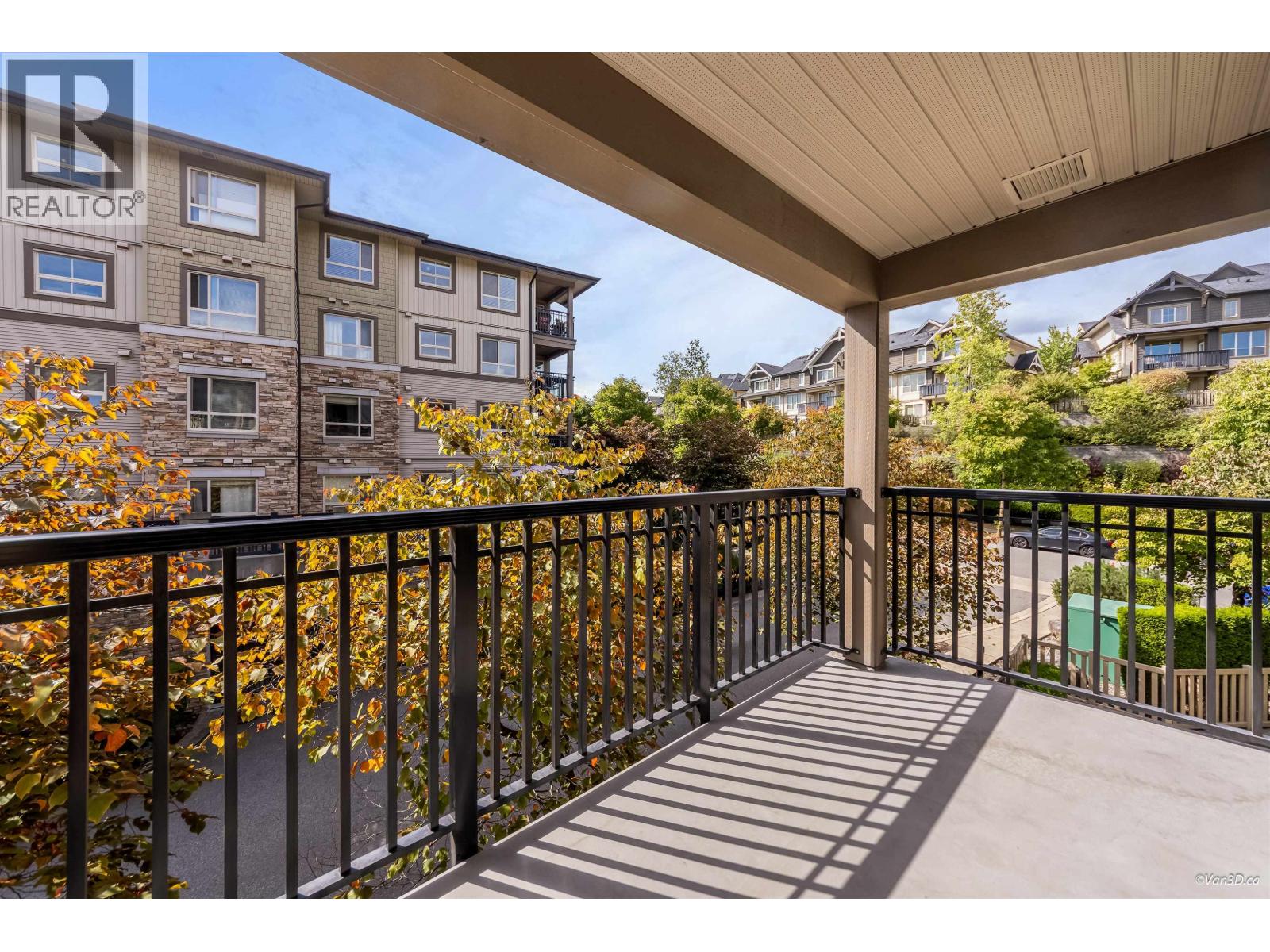 420 3178 Dayanee Springs Boulevard, Coquitlam, British Columbia  V3E 0B9 - Photo 35 - R3162734