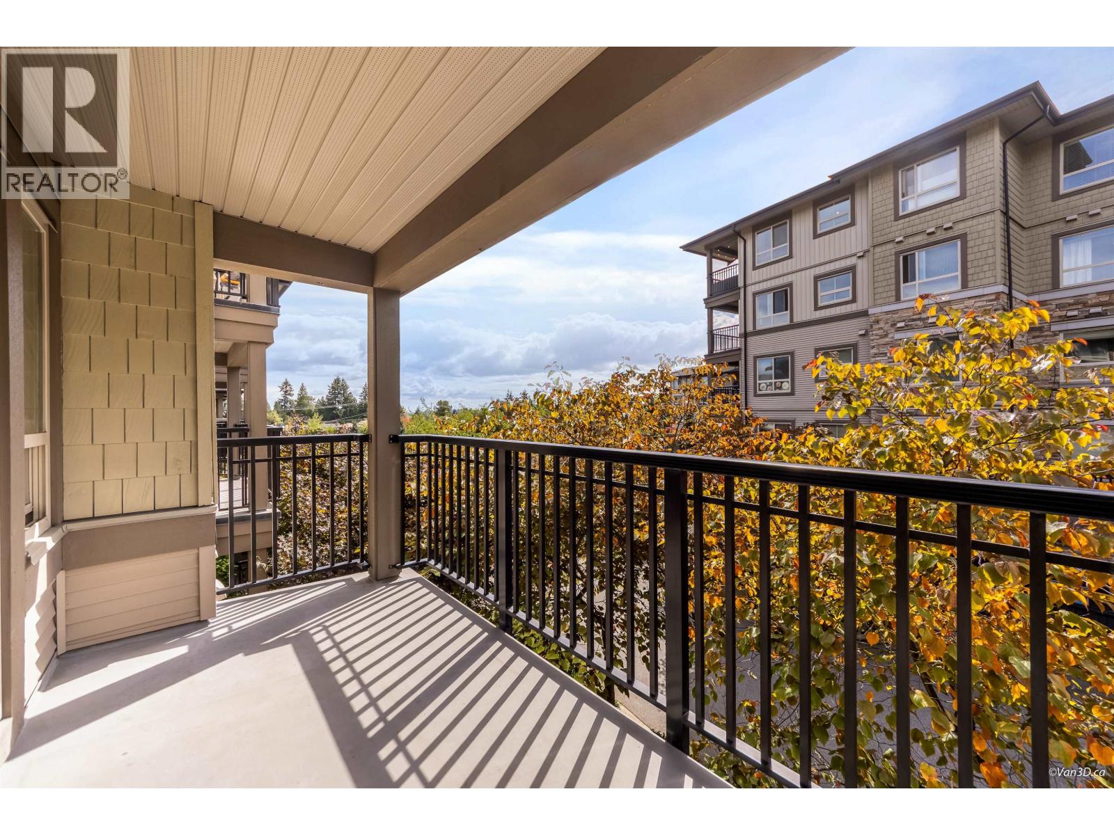 420 3178 Dayanee Springs Boulevard, Coquitlam, British Columbia  V3E 0B9 - Photo 36 - R3162734