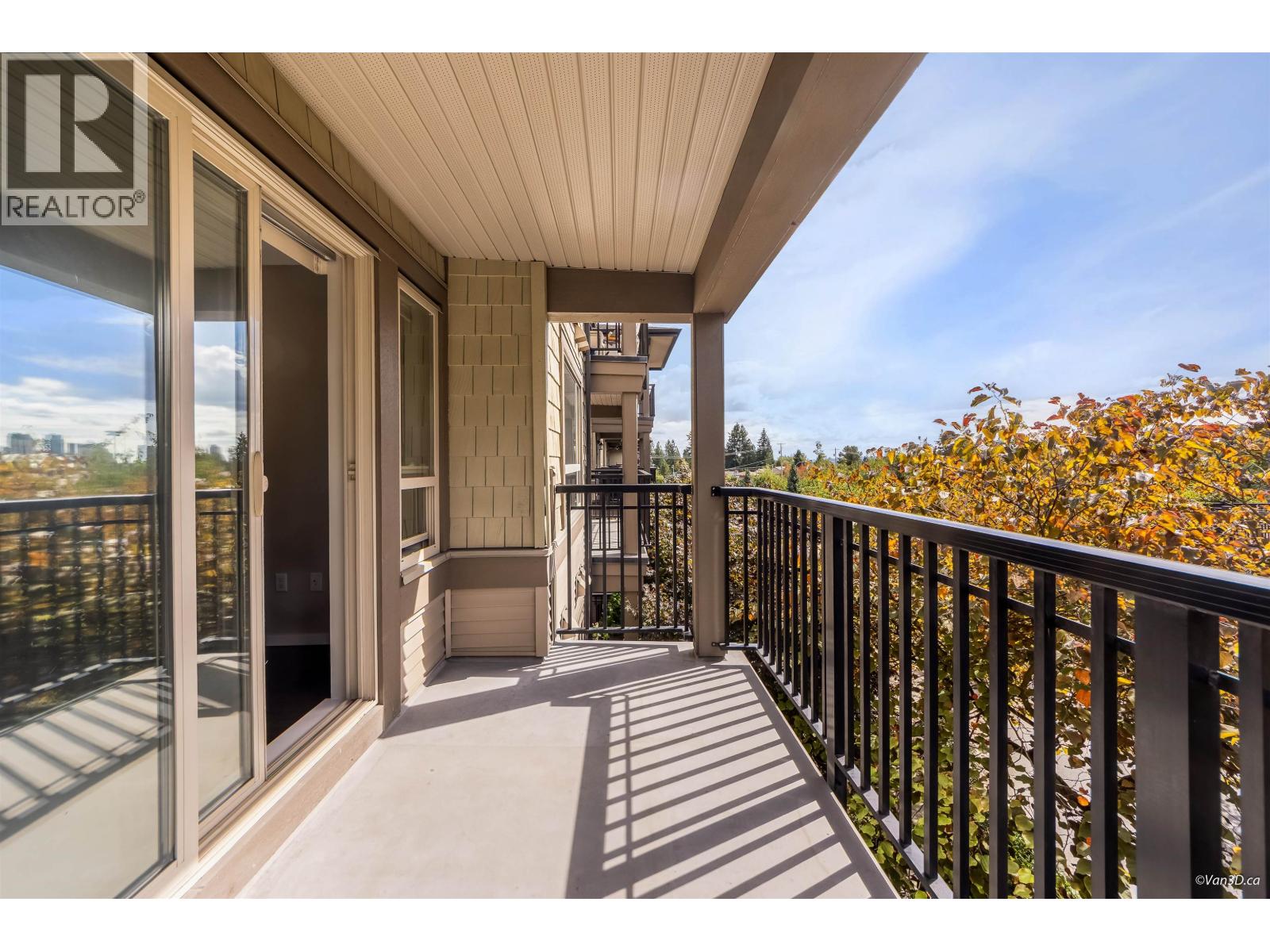 420 3178 Dayanee Springs Boulevard, Coquitlam, British Columbia  V3E 0B9 - Photo 38 - R3162734