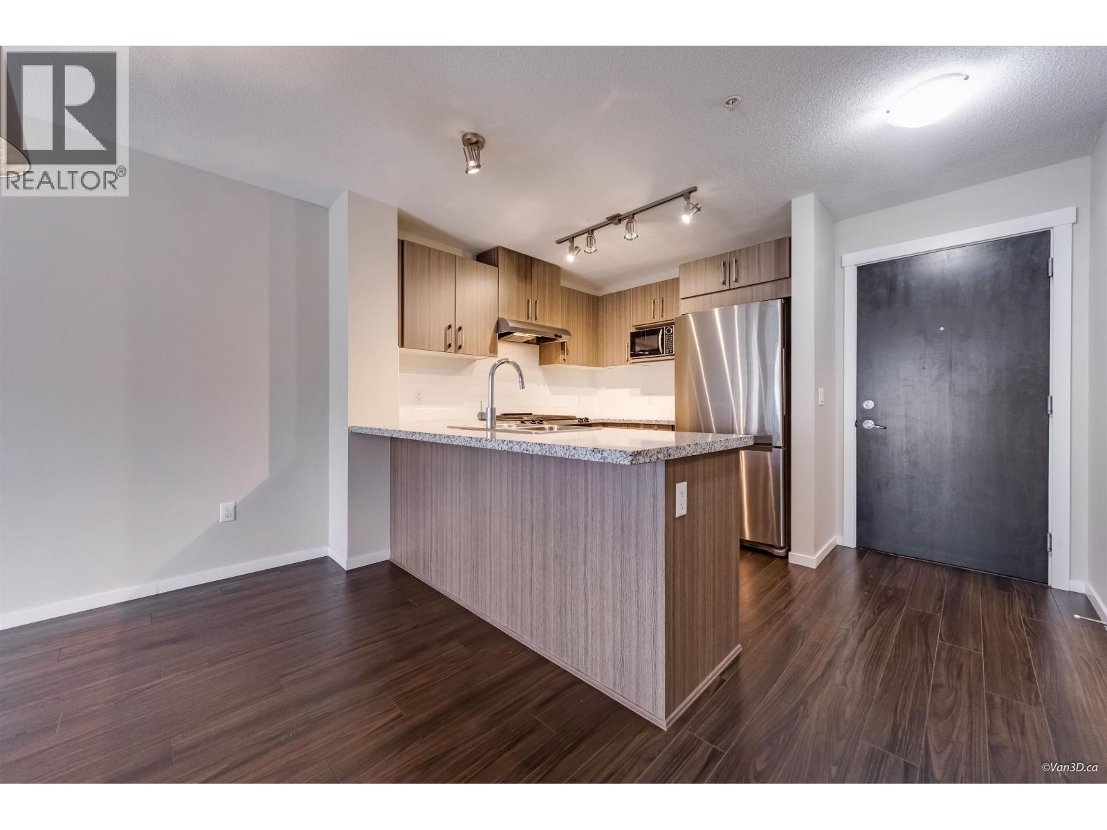 420 3178 Dayanee Springs Boulevard, Coquitlam, British Columbia  V3E 0B9 - Photo 5 - R3162734