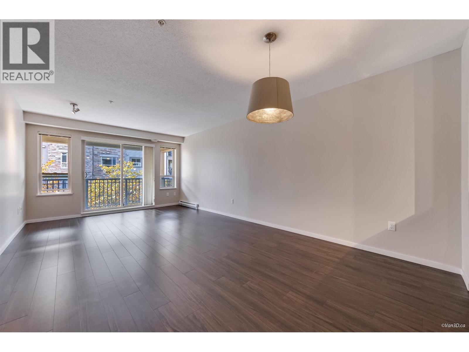 420 3178 Dayanee Springs Boulevard, Coquitlam, British Columbia  V3E 0B9 - Photo 8 - R3162734