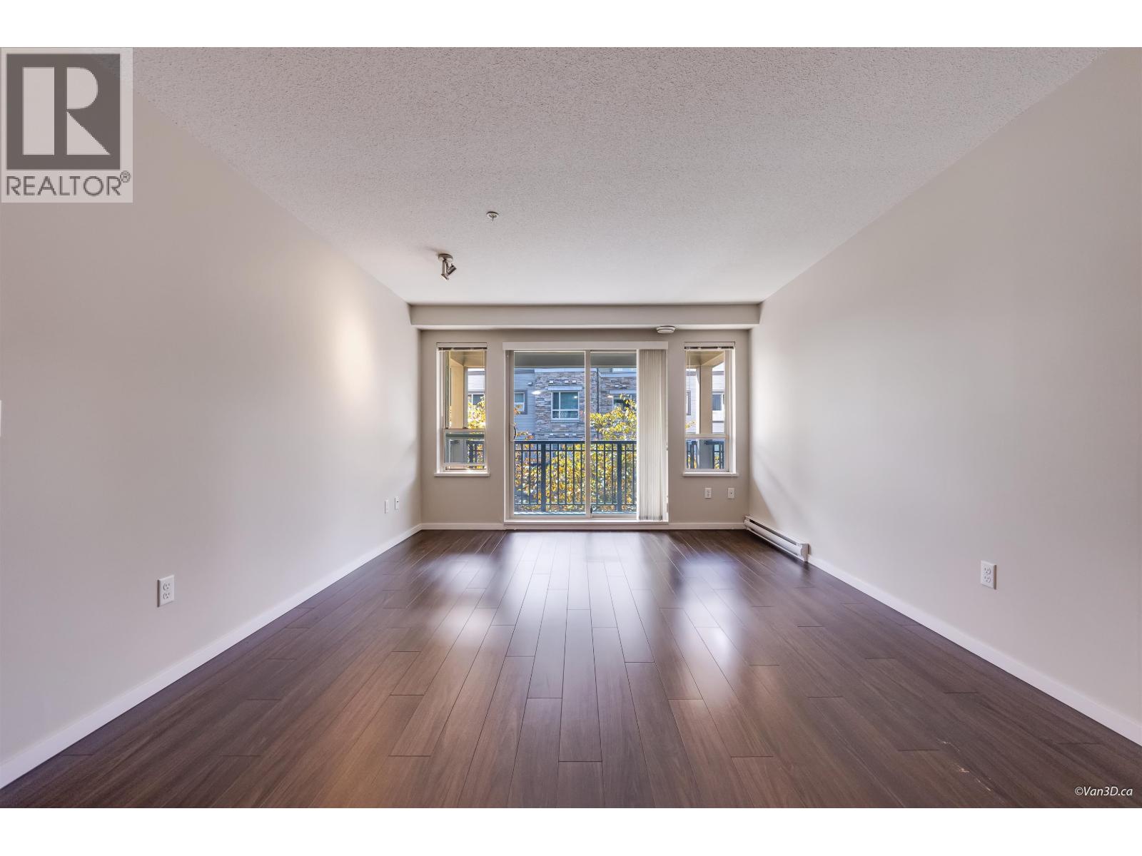 420 3178 Dayanee Springs Boulevard, Coquitlam, British Columbia  V3E 0B9 - Photo 9 - R3162734