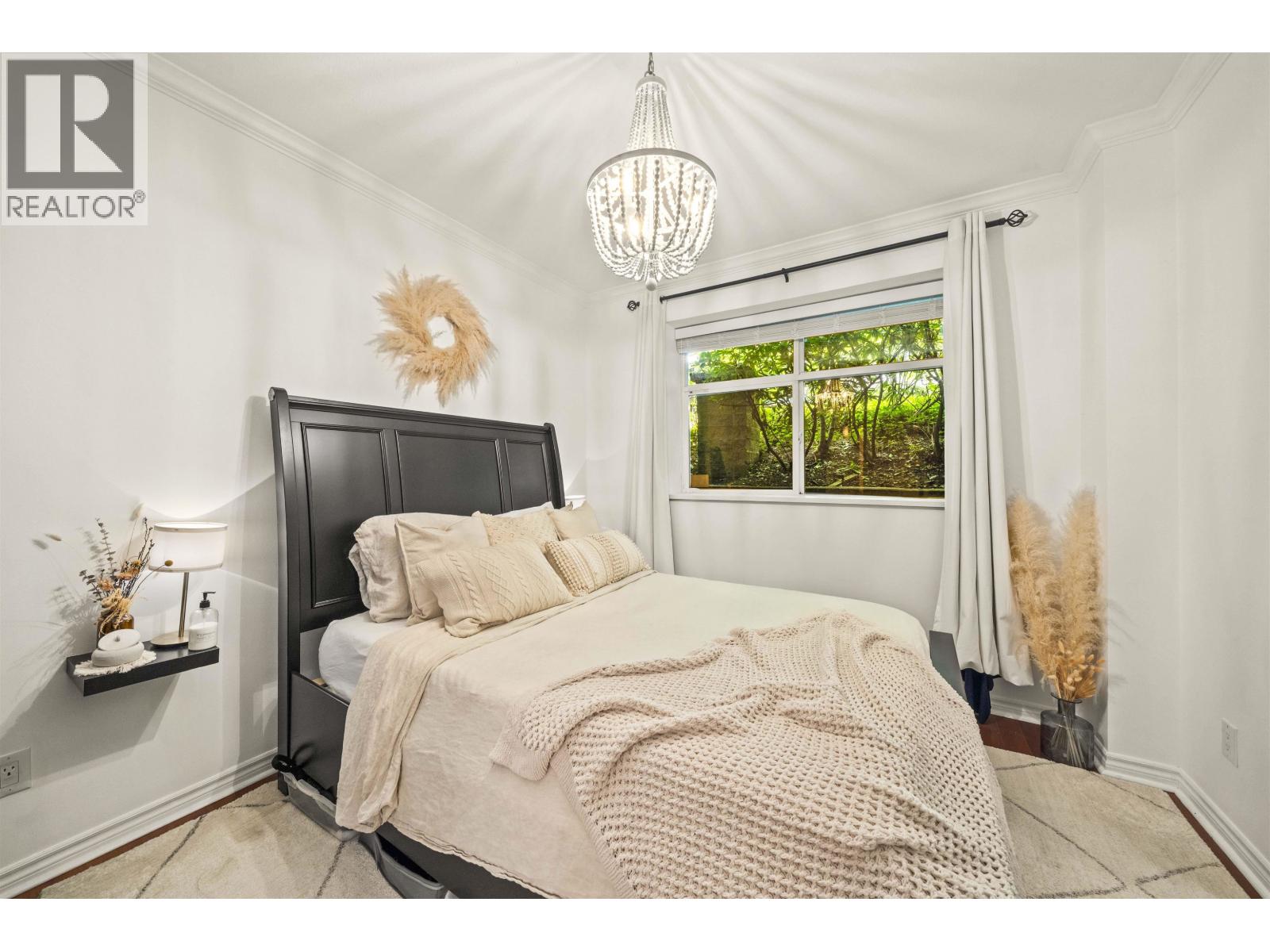 29 6878 Southpoint Drive, Burnaby, British Columbia  V3N 5E4 - Photo 12 - R3162739