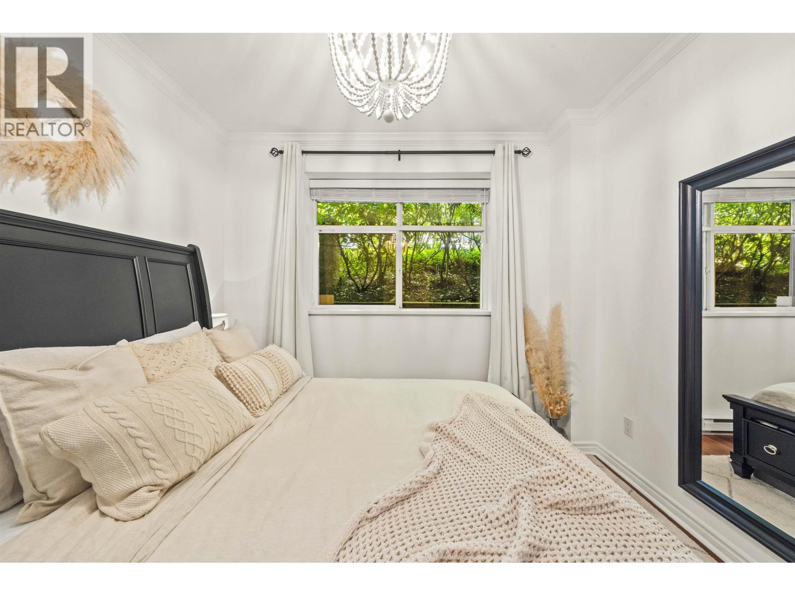 29 6878 Southpoint Drive, Burnaby, British Columbia  V3N 5E4 - Photo 13 - R3162739