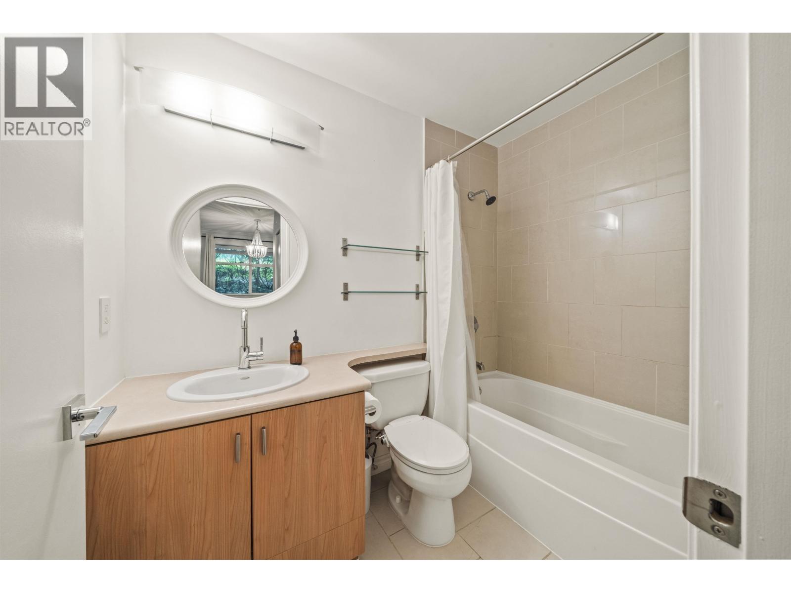 29 6878 Southpoint Drive, Burnaby, British Columbia  V3N 5E4 - Photo 16 - R3162739