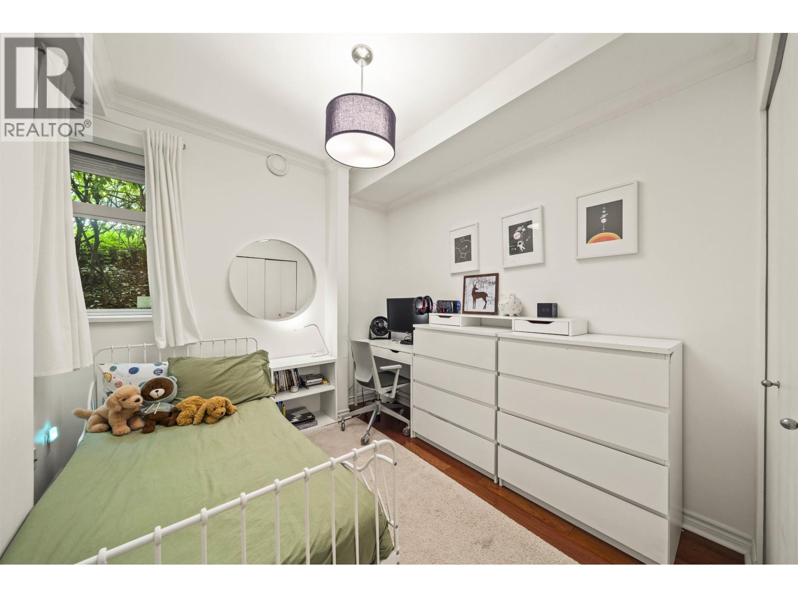 29 6878 Southpoint Drive, Burnaby, British Columbia  V3N 5E4 - Photo 17 - R3162739