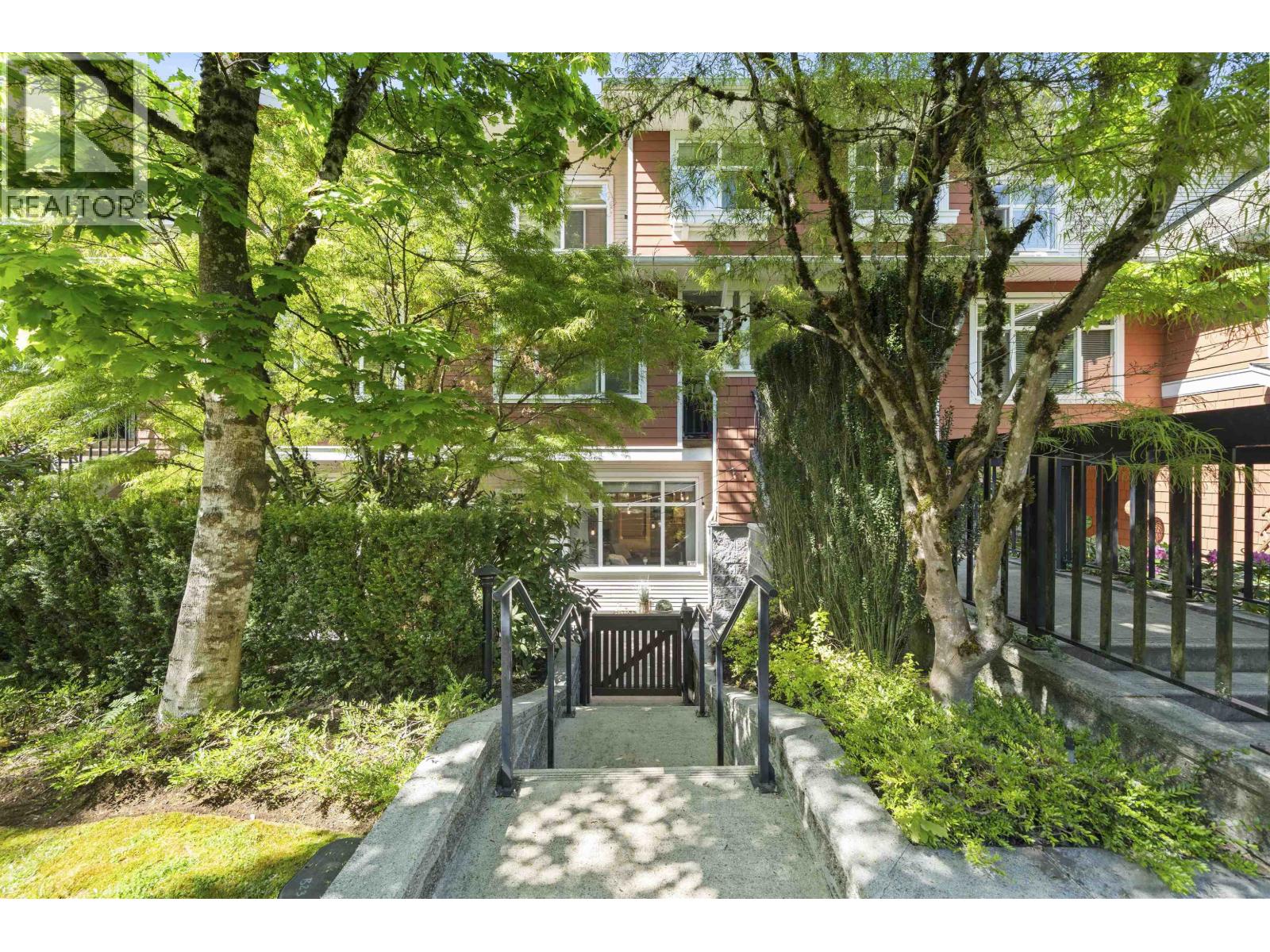 29 6878 Southpoint Drive, Burnaby, British Columbia  V3N 5E4 - Photo 24 - R3162739