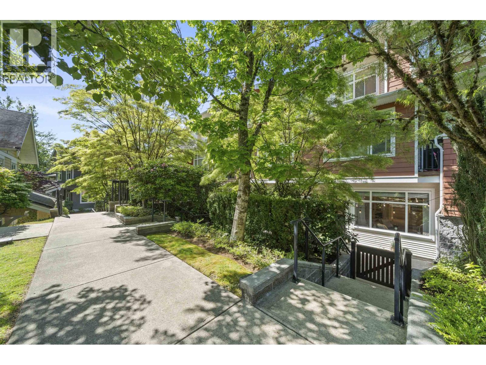 29 6878 Southpoint Drive, Burnaby, British Columbia  V3N 5E4 - Photo 25 - R3162739