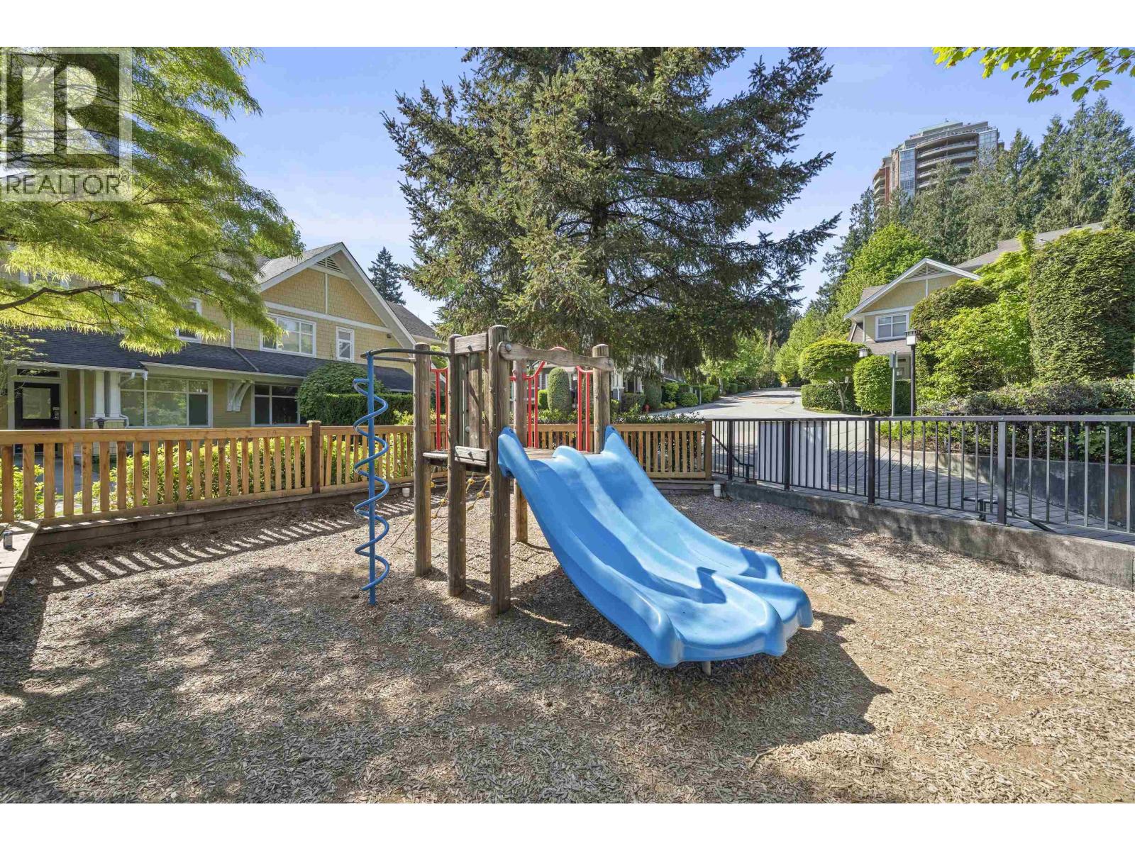 29 6878 Southpoint Drive, Burnaby, British Columbia  V3N 5E4 - Photo 26 - R3162739
