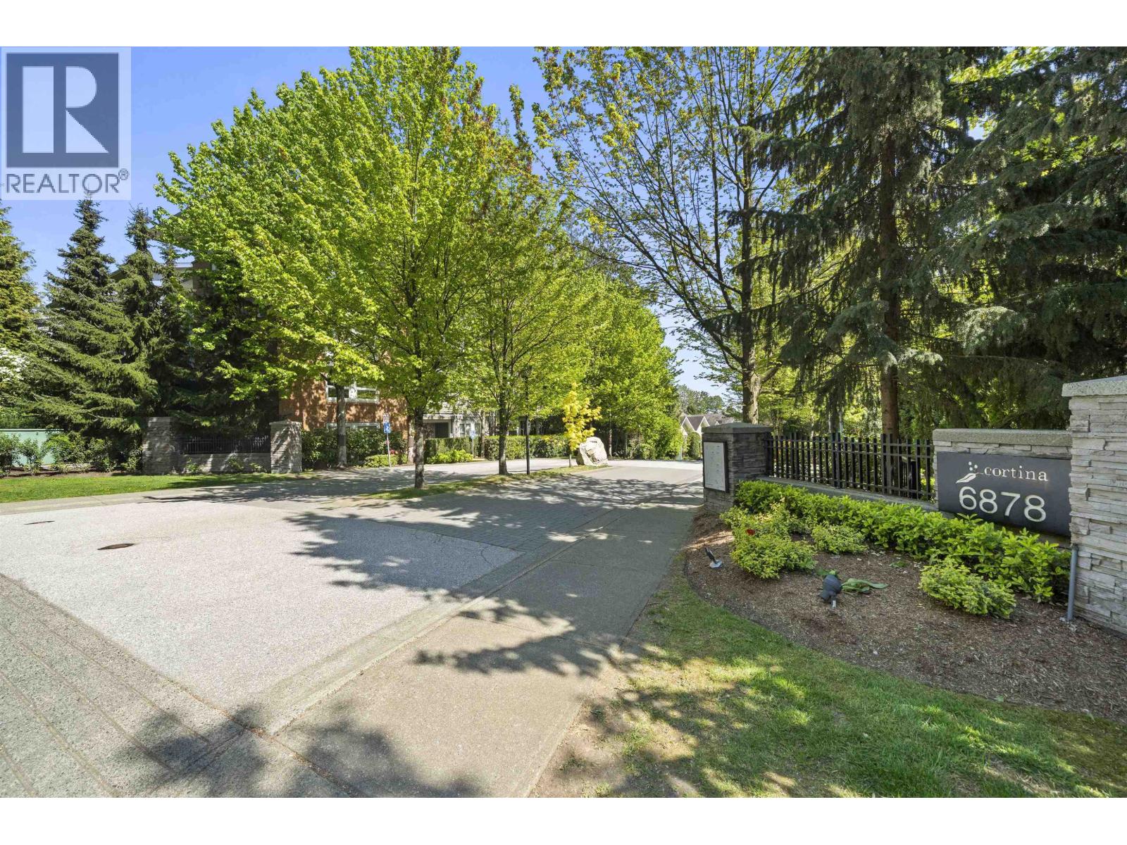 29 6878 Southpoint Drive, Burnaby, British Columbia  V3N 5E4 - Photo 27 - R3162739