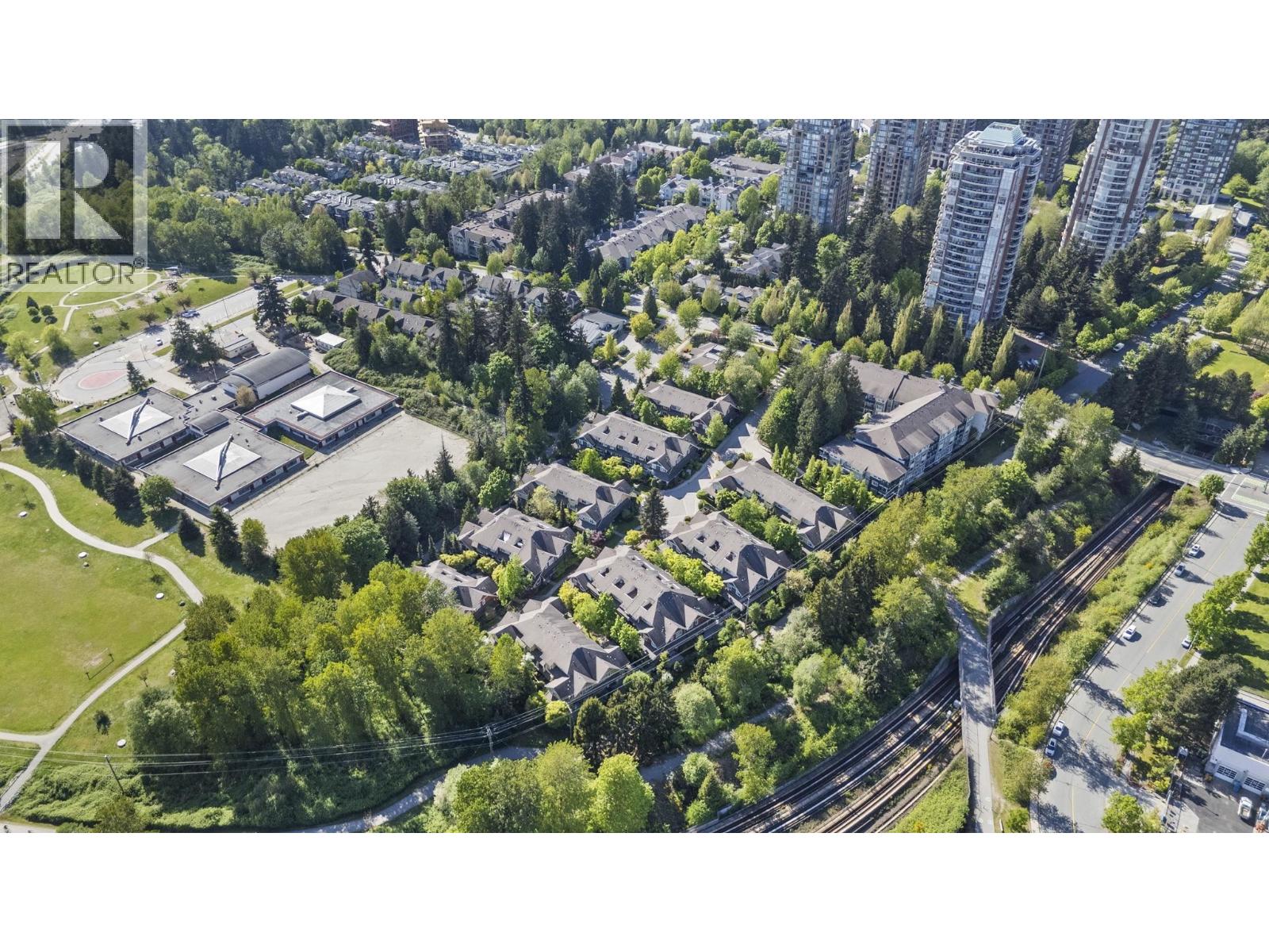 29 6878 Southpoint Drive, Burnaby, British Columbia  V3N 5E4 - Photo 28 - R3162739
