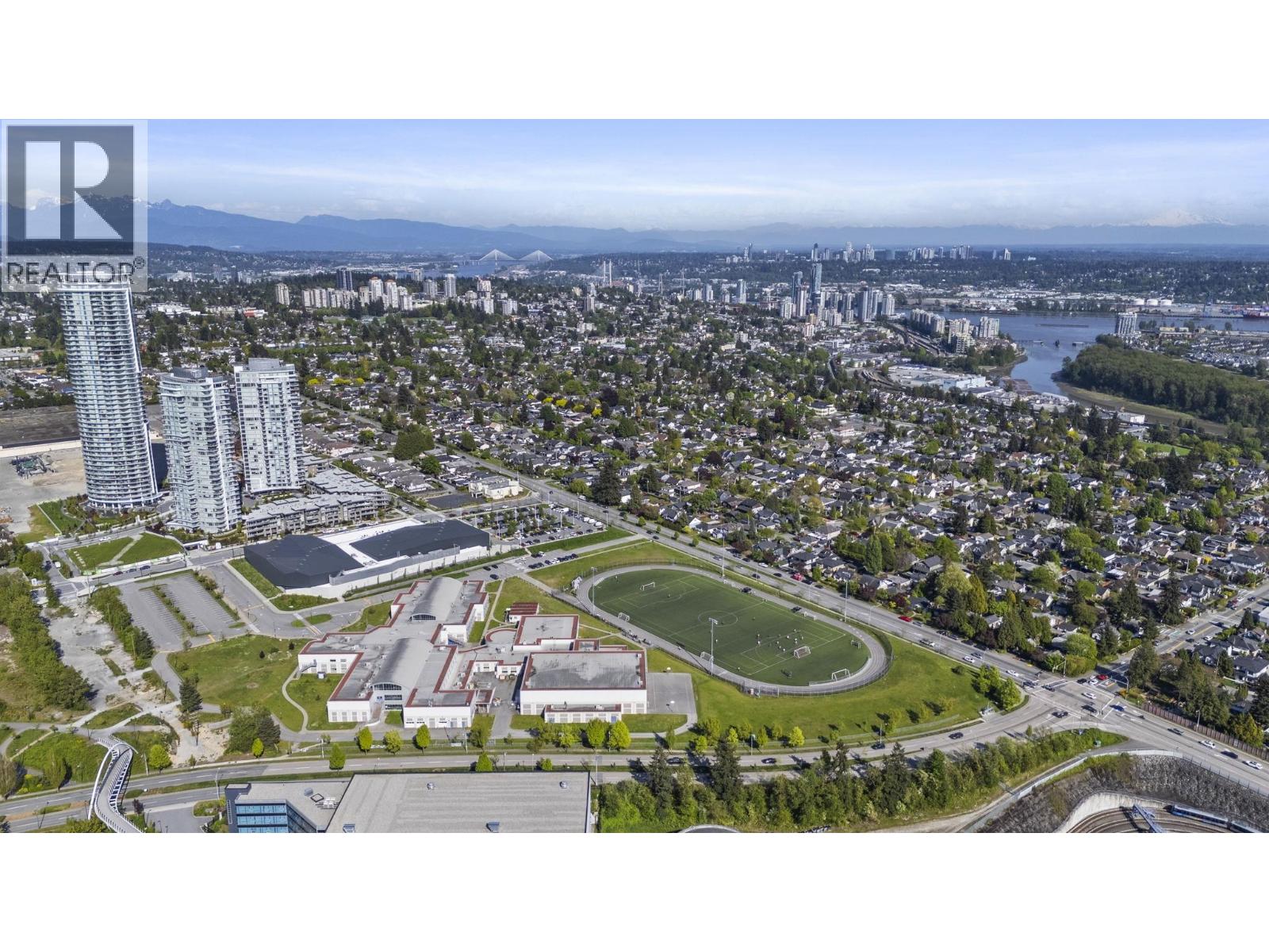 29 6878 Southpoint Drive, Burnaby, British Columbia  V3N 5E4 - Photo 29 - R3162739