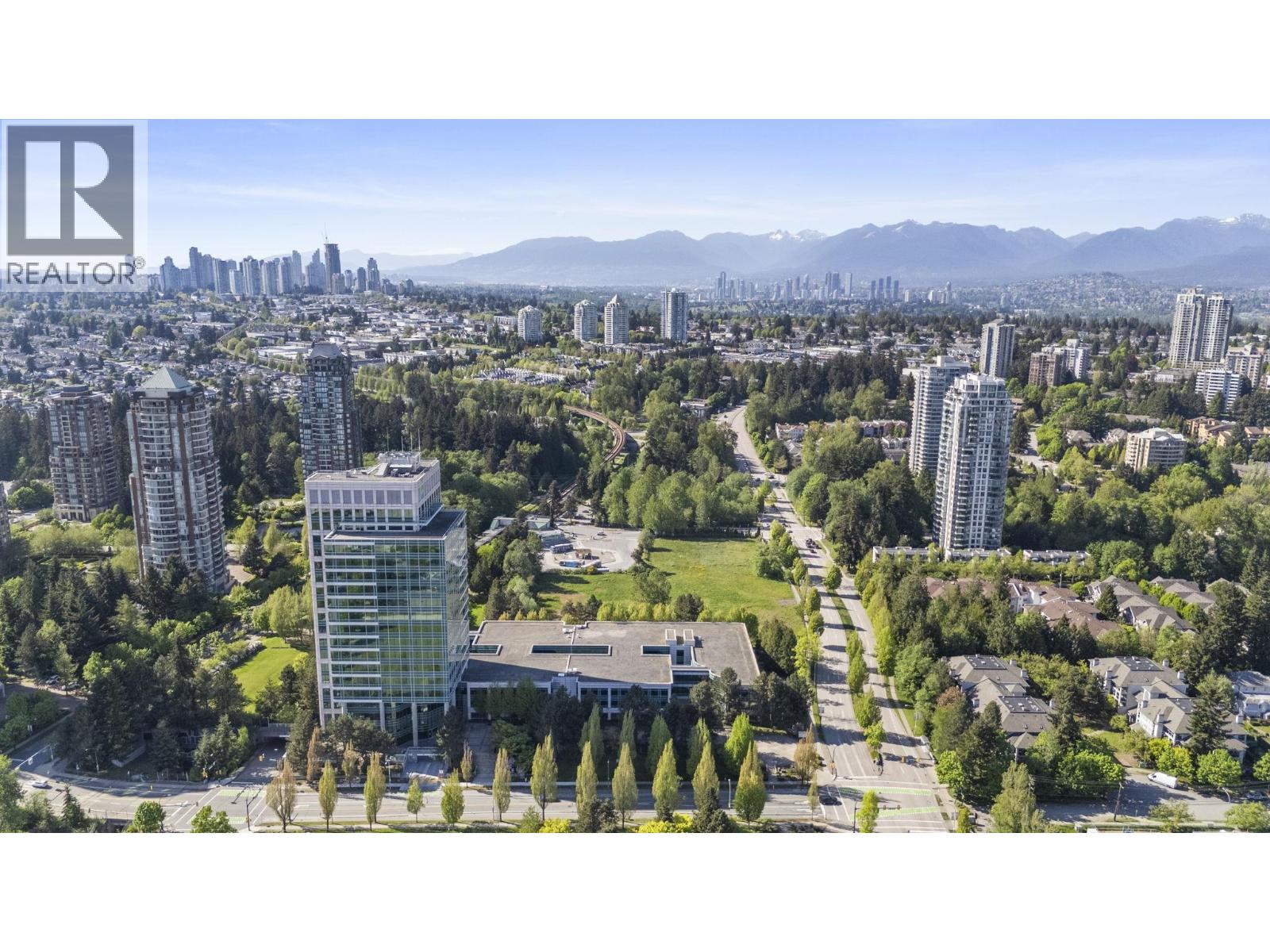29 6878 Southpoint Drive, Burnaby, British Columbia  V3N 5E4 - Photo 30 - R3162739