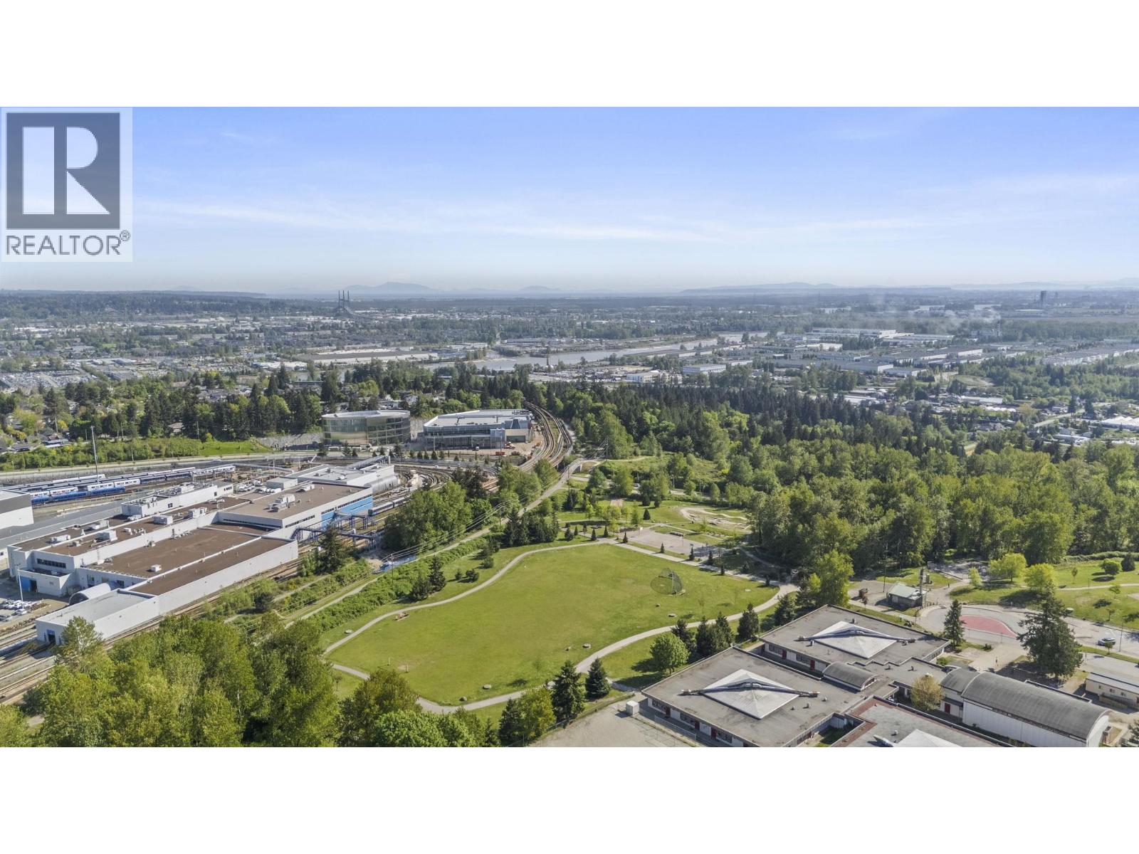 29 6878 Southpoint Drive, Burnaby, British Columbia  V3N 5E4 - Photo 31 - R3162739