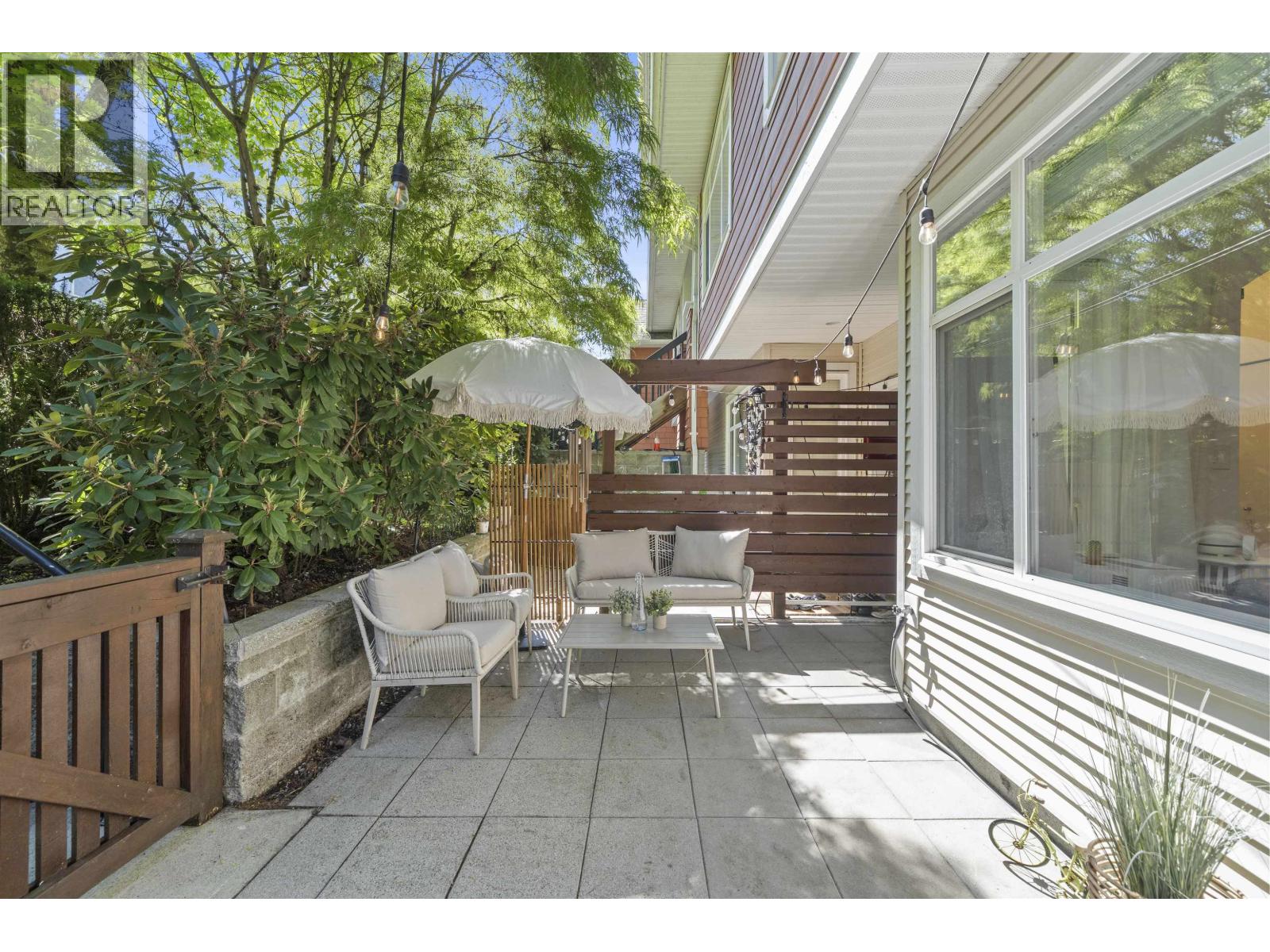 29 6878 Southpoint Drive, Burnaby, British Columbia  V3N 5E4 - Photo 5 - R3162739