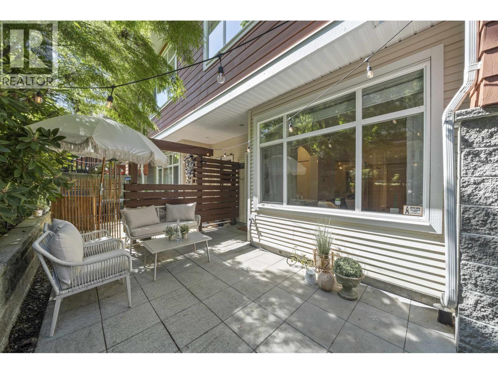 29 6878 Southpoint Drive, Burnaby, British Columbia  V3N 5E4 - Photo 6 - R3162739