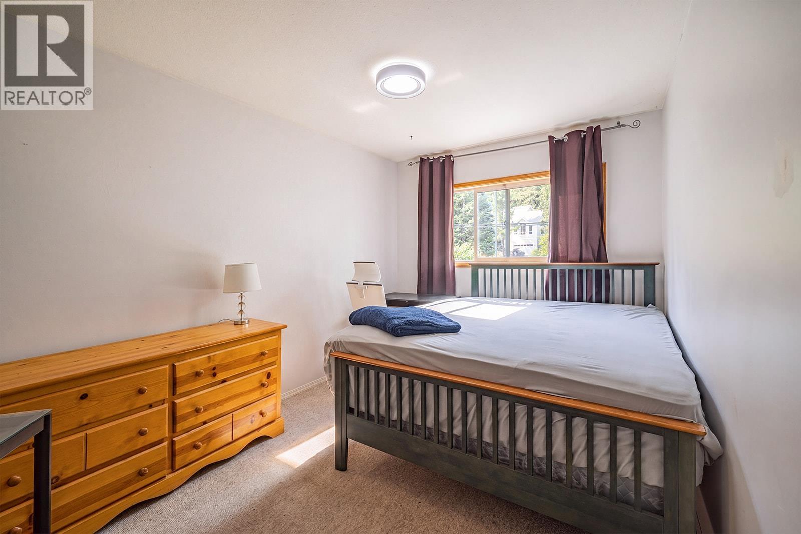 9 7467 Prospect Street, Pemberton, British Columbia  V0N 2L1 - Photo 12 - R3162741