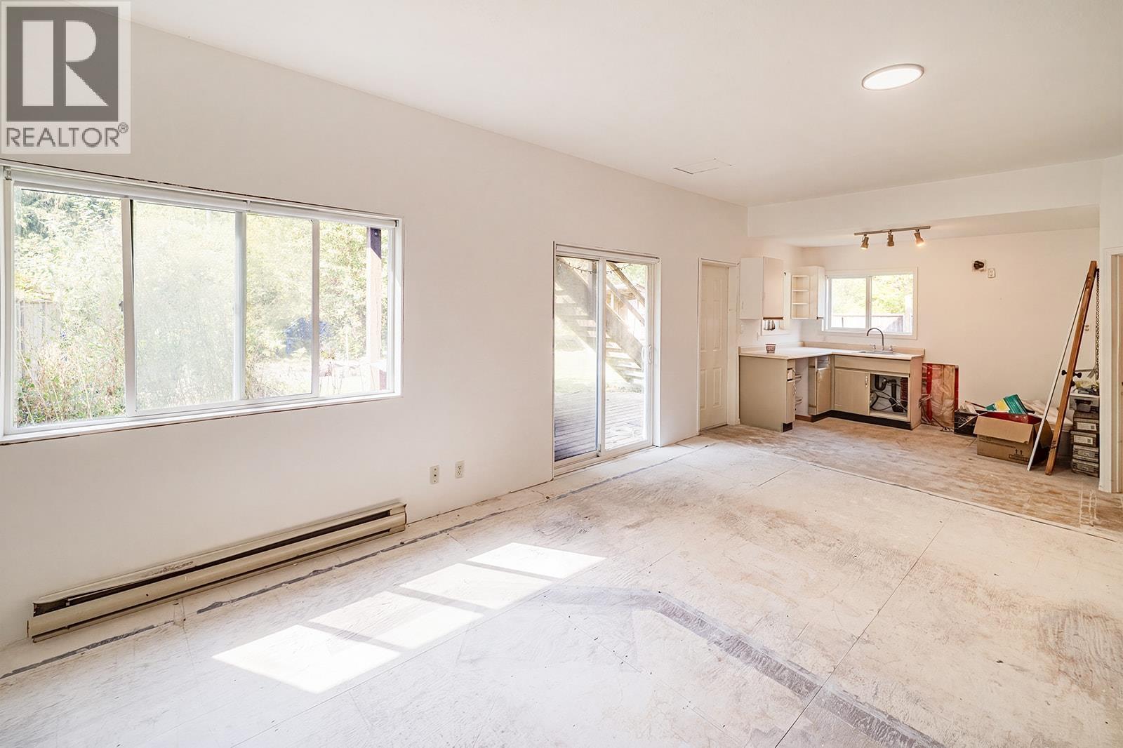 9 7467 Prospect Street, Pemberton, British Columbia  V0N 2L1 - Photo 15 - R3162741