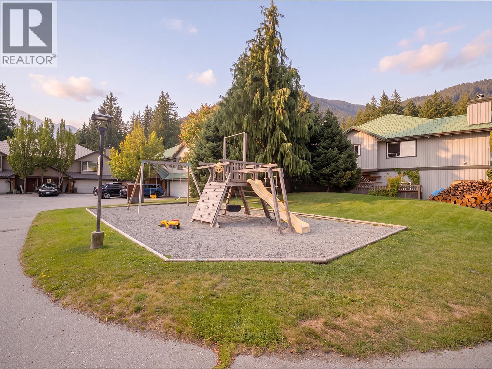 9 7467 Prospect Street, Pemberton, British Columbia  V0N 2L1 - Photo 18 - R3162741