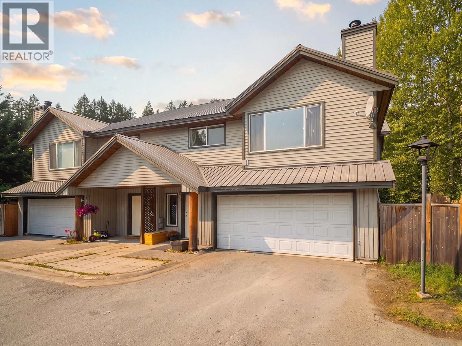 9 7467 Prospect Street, Pemberton, British Columbia  V0N 2L1 - Photo 4 - R3162741