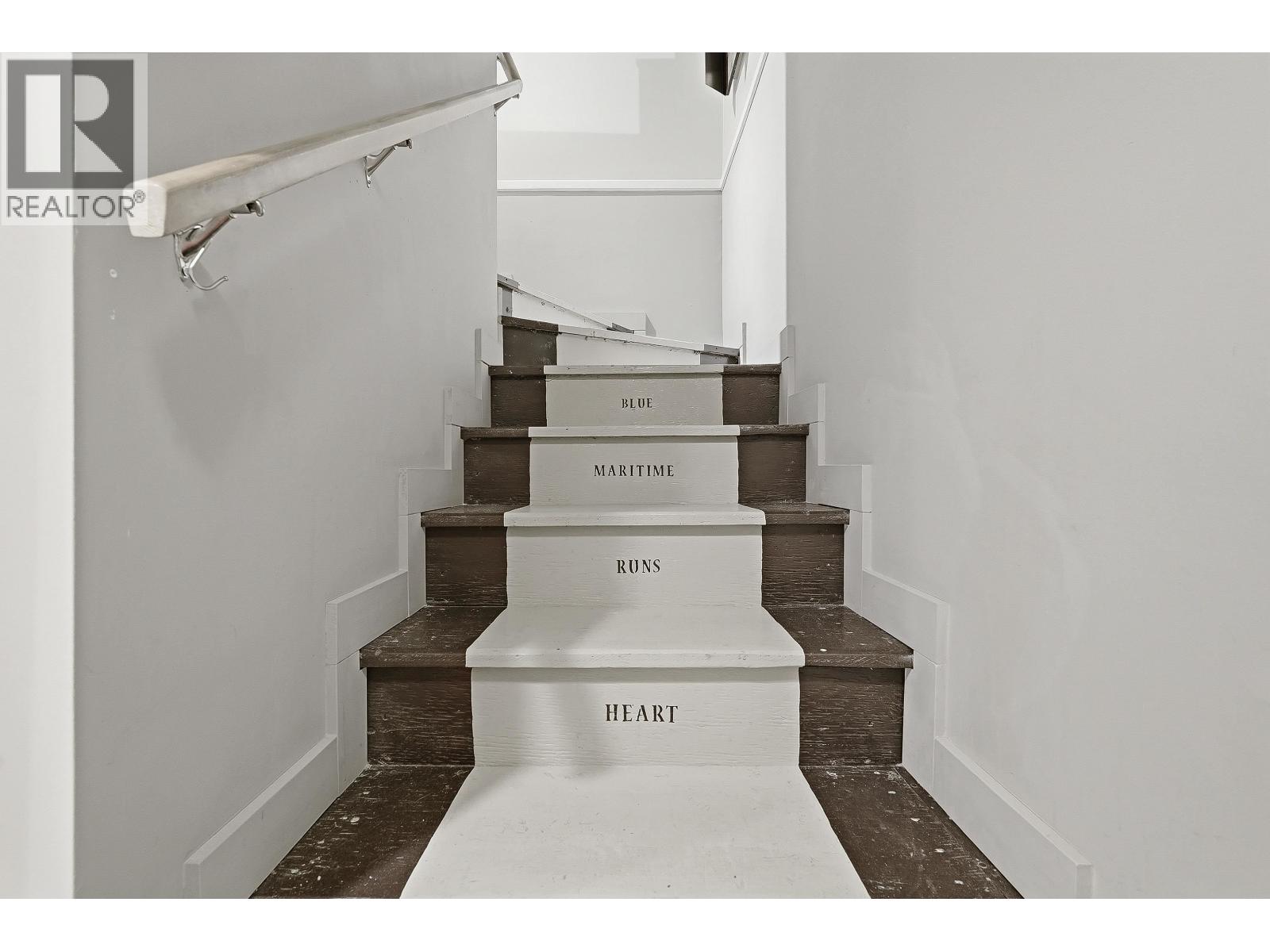 123 3440 W Broadway, Vancouver, British Columbia  V6R 4R2 - Photo 20 - R3162742