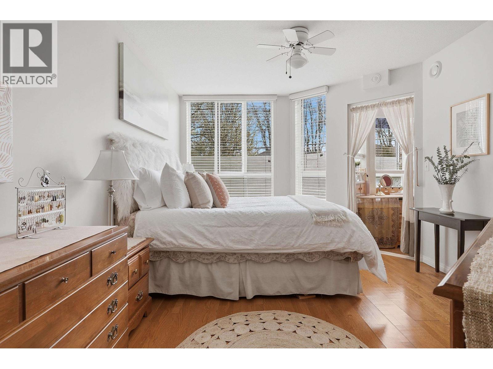 123 3440 W Broadway, Vancouver, British Columbia  V6R 4R2 - Photo 21 - R3162742