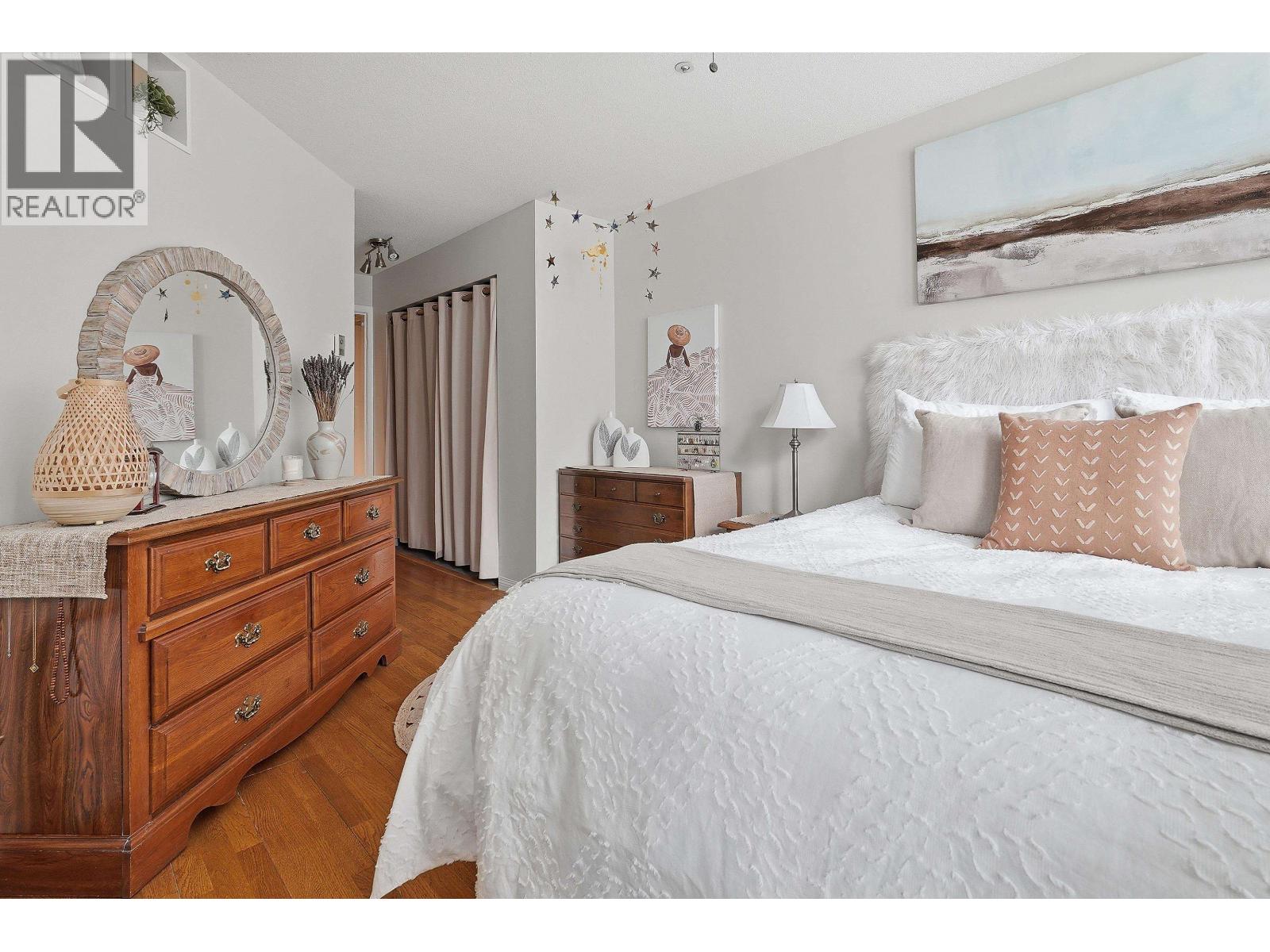 123 3440 W Broadway, Vancouver, British Columbia  V6R 4R2 - Photo 22 - R3162742