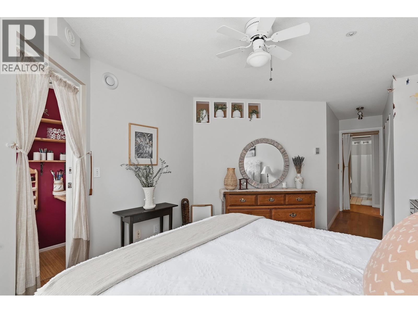 123 3440 W Broadway, Vancouver, British Columbia  V6R 4R2 - Photo 23 - R3162742