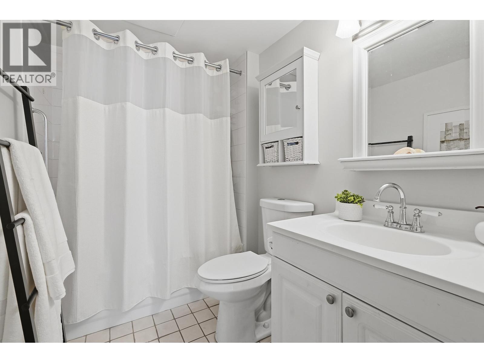 123 3440 W Broadway, Vancouver, British Columbia  V6R 4R2 - Photo 24 - R3162742