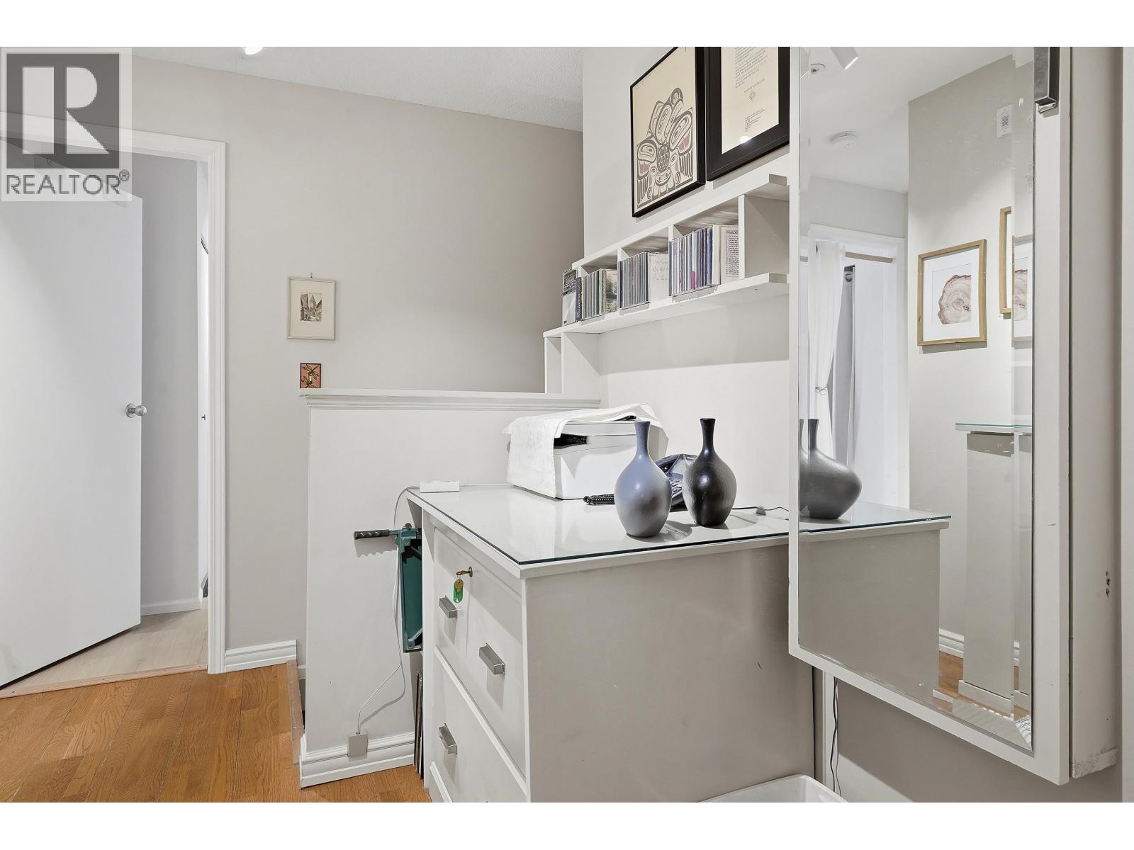 123 3440 W Broadway, Vancouver, British Columbia  V6R 4R2 - Photo 31 - R3162742