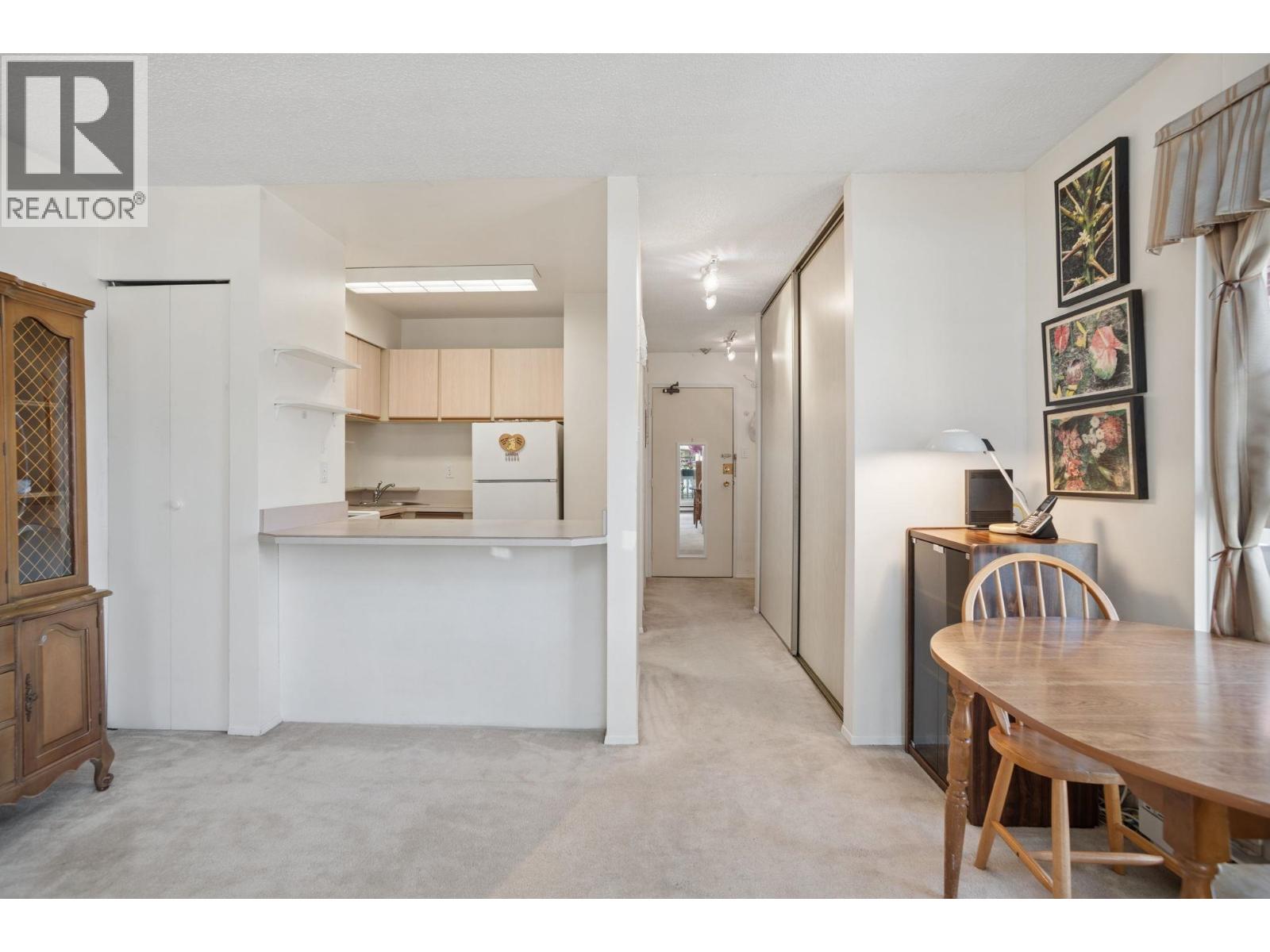 305 1545 E 2nd Avenue, Vancouver, British Columbia  V5N 1C8 - Photo 10 - R3162744