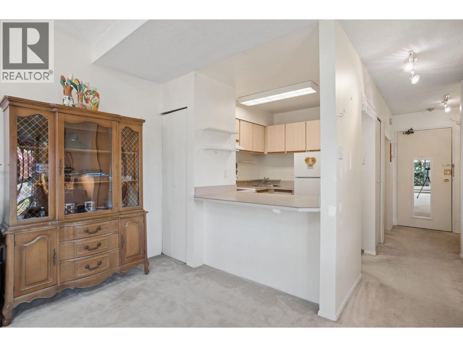 305 1545 E 2nd Avenue, Vancouver, British Columbia  V5N 1C8 - Photo 11 - R3162744