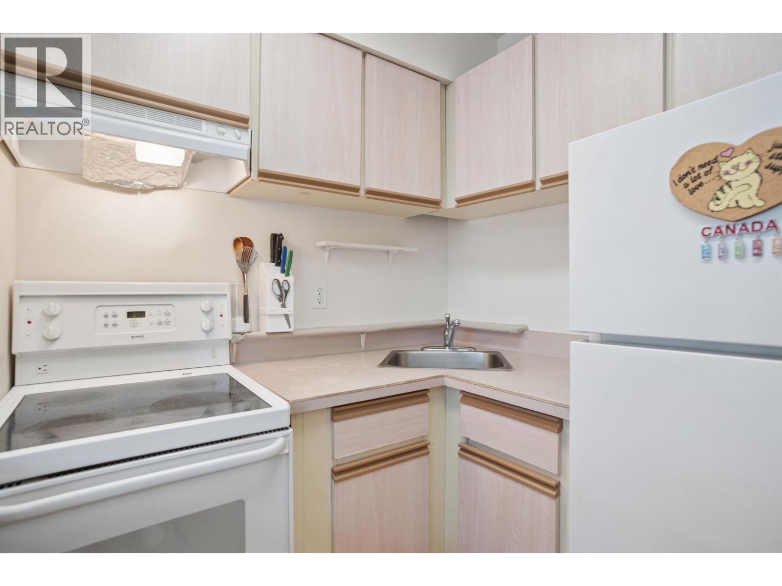 305 1545 E 2nd Avenue, Vancouver, British Columbia  V5N 1C8 - Photo 12 - R3162744