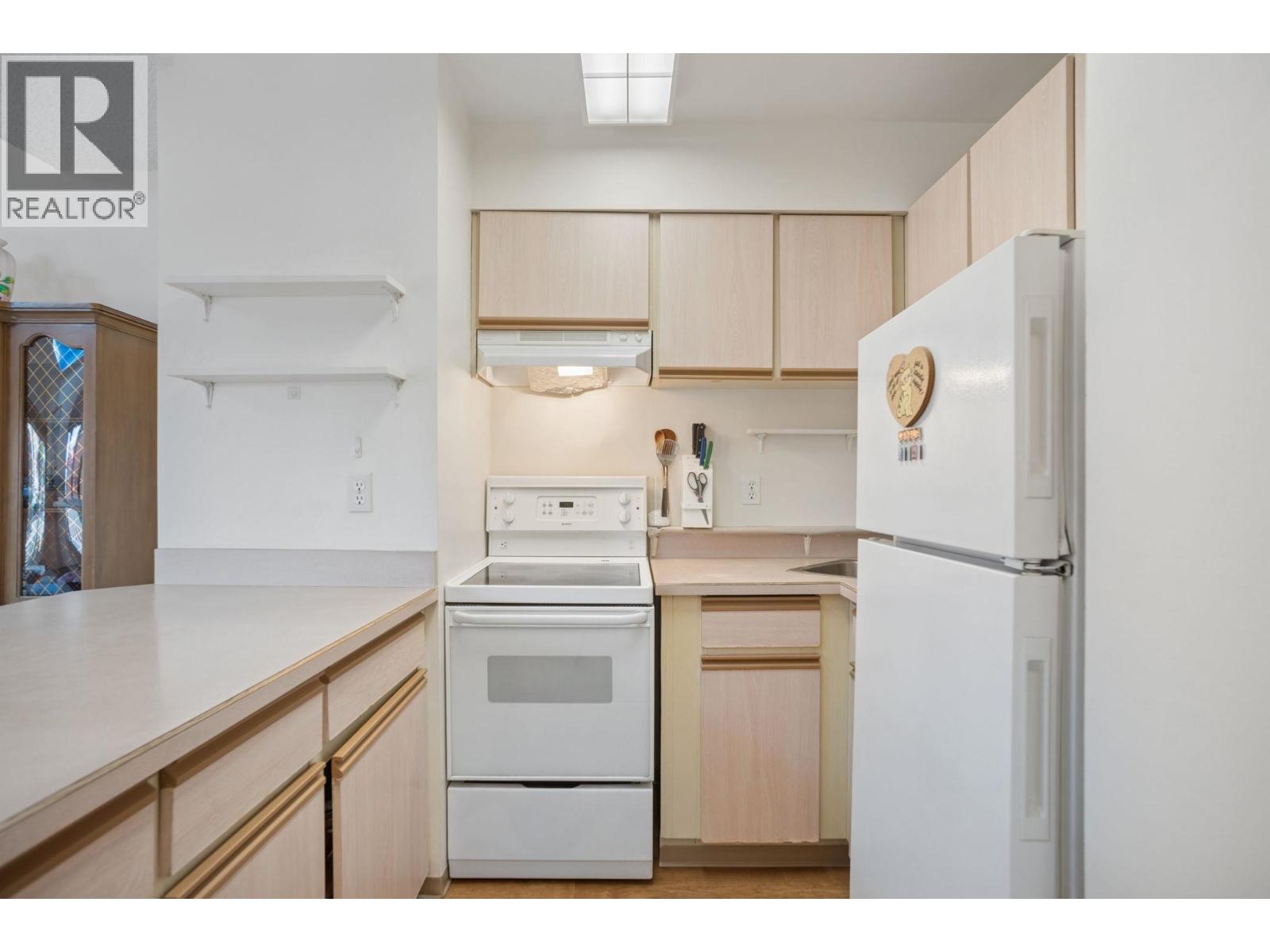 305 1545 E 2nd Avenue, Vancouver, British Columbia  V5N 1C8 - Photo 13 - R3162744