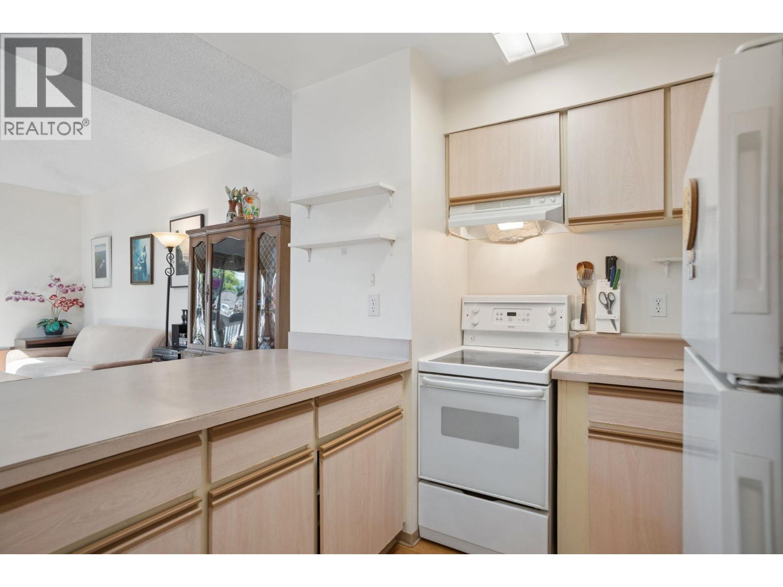 305 1545 E 2nd Avenue, Vancouver, British Columbia  V5N 1C8 - Photo 14 - R3162744