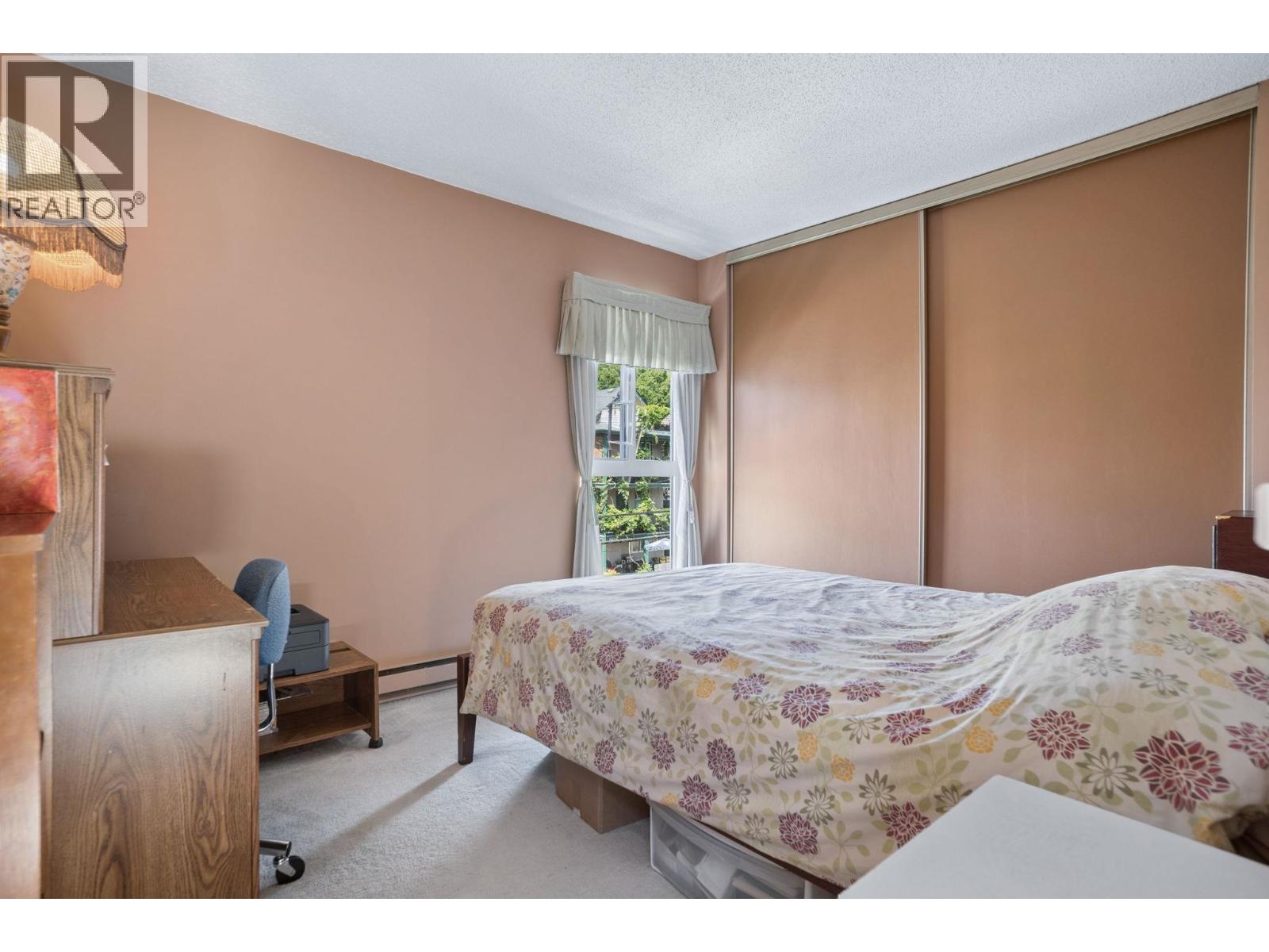 305 1545 E 2nd Avenue, Vancouver, British Columbia  V5N 1C8 - Photo 15 - R3162744