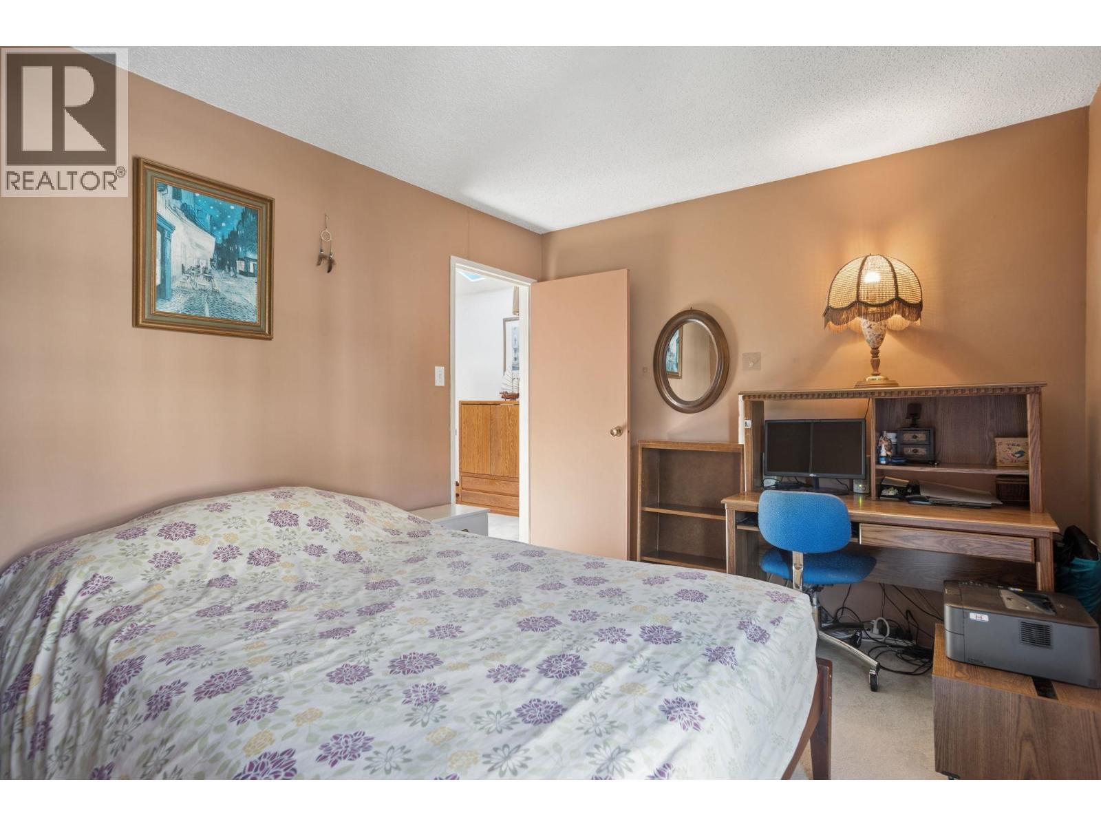 305 1545 E 2nd Avenue, Vancouver, British Columbia  V5N 1C8 - Photo 16 - R3162744
