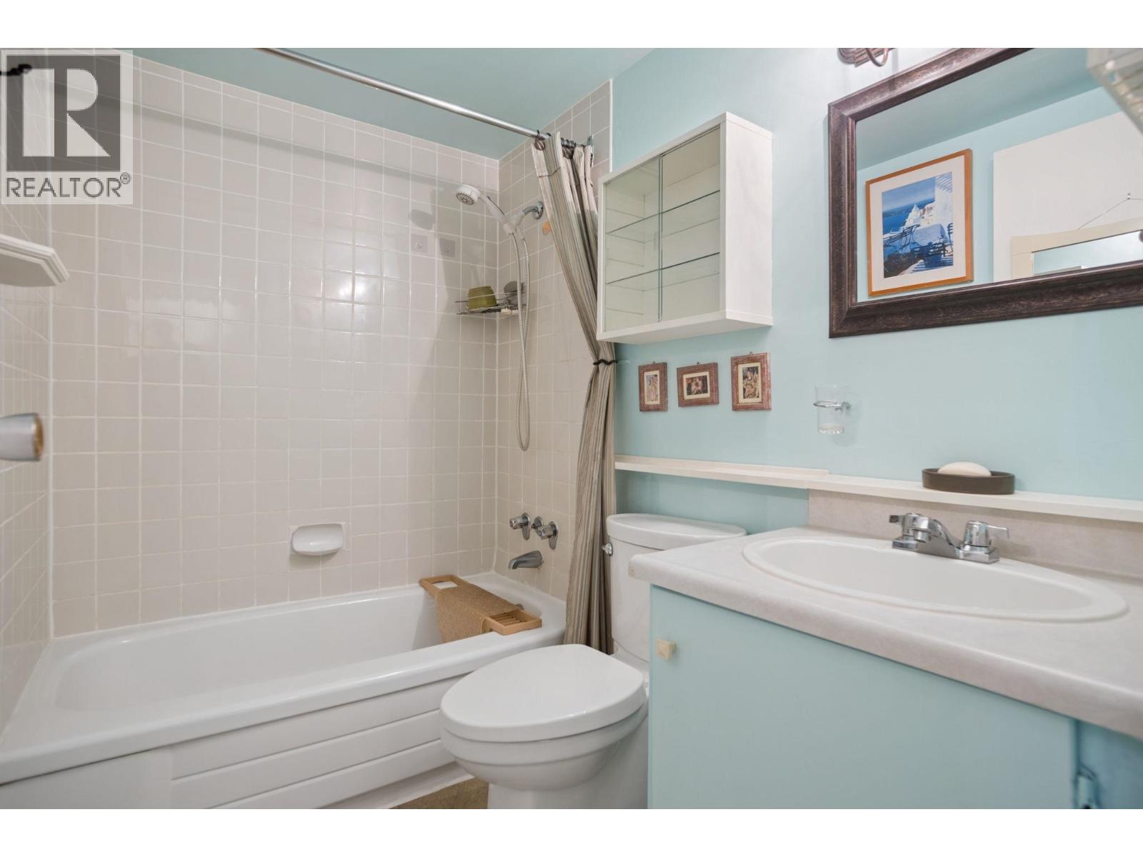 305 1545 E 2nd Avenue, Vancouver, British Columbia  V5N 1C8 - Photo 17 - R3162744