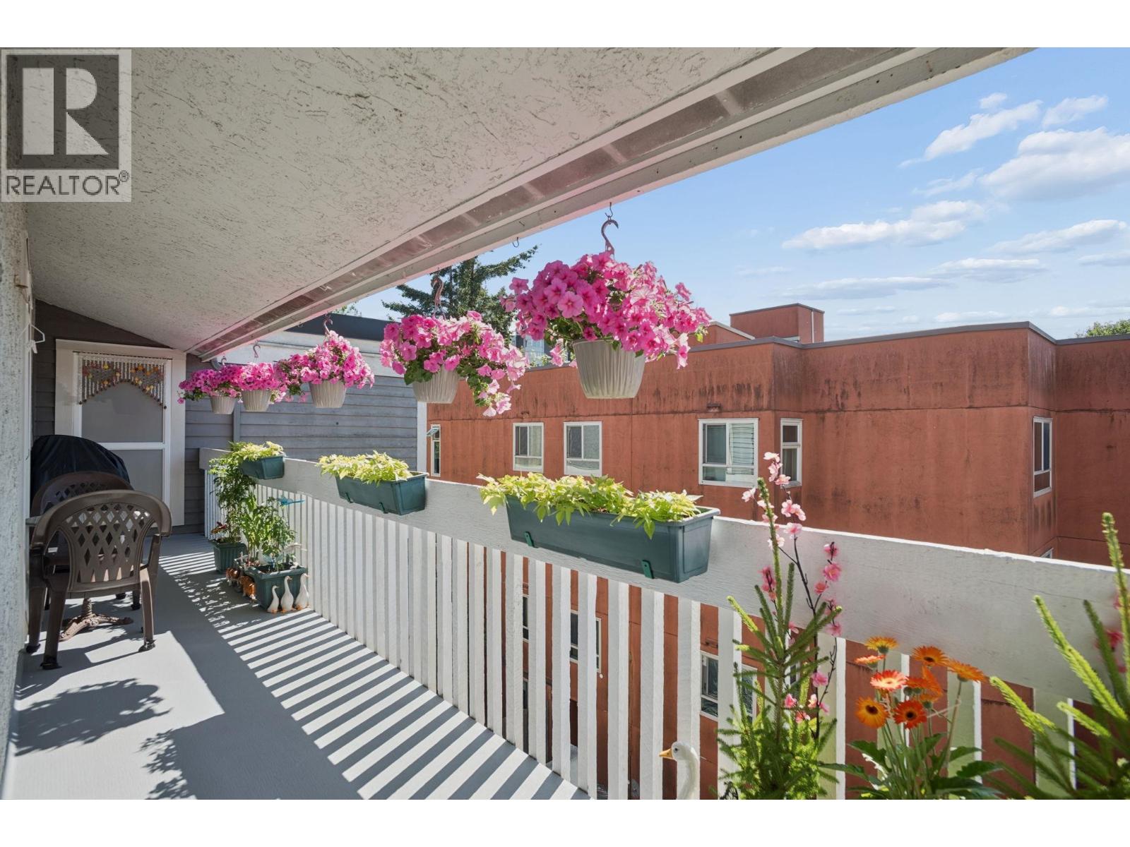 305 1545 E 2nd Avenue, Vancouver, British Columbia  V5N 1C8 - Photo 18 - R3162744