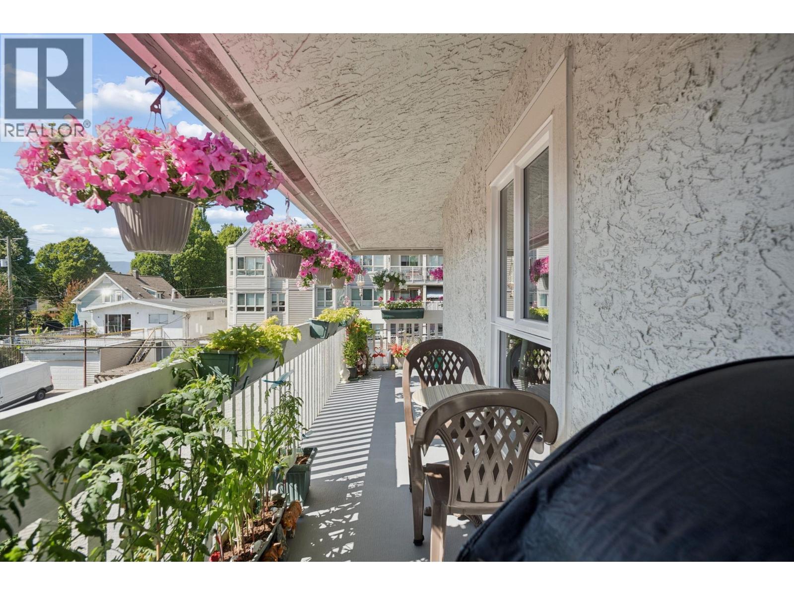 305 1545 E 2nd Avenue, Vancouver, British Columbia  V5N 1C8 - Photo 19 - R3162744