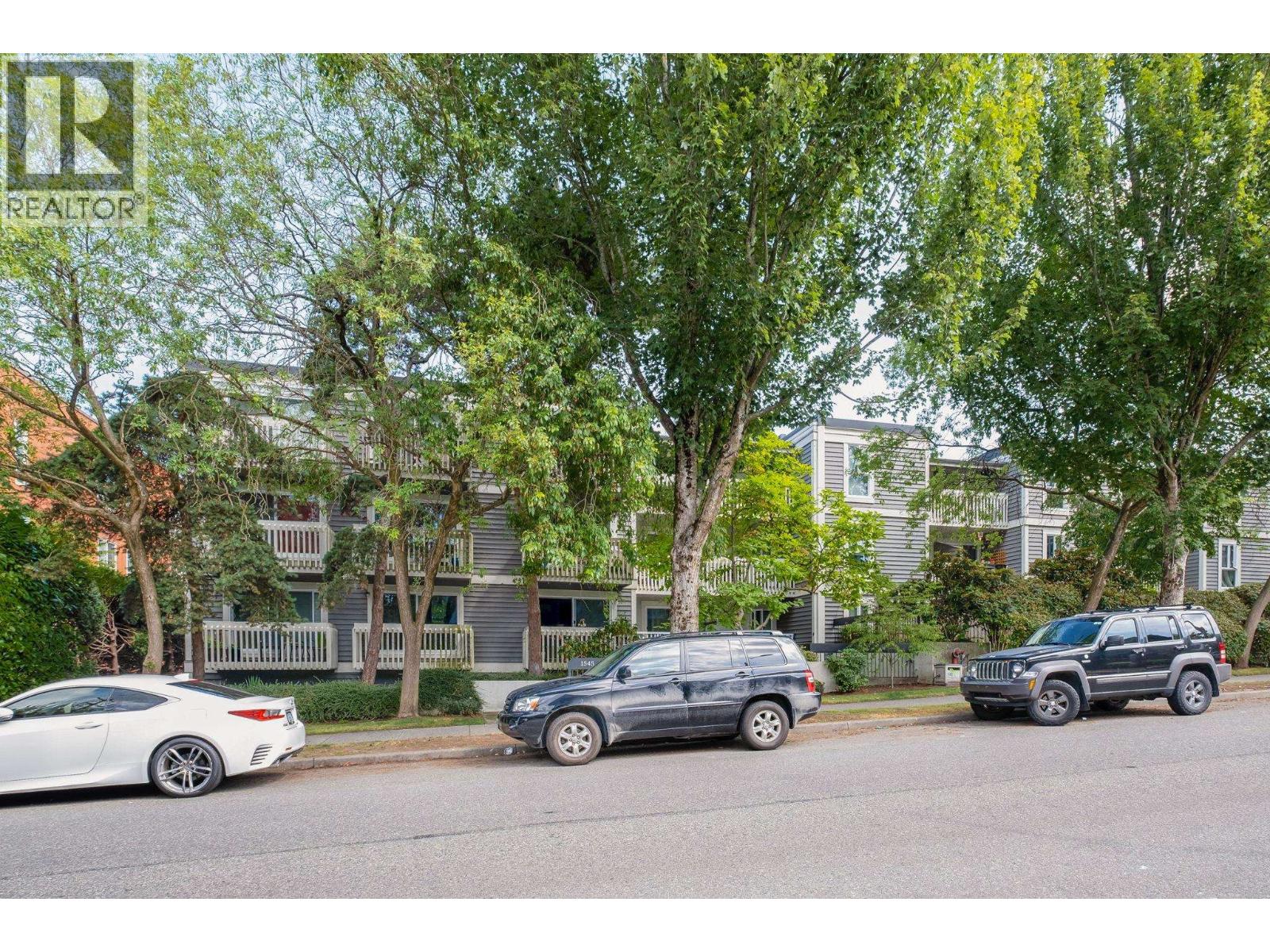 305 1545 E 2nd Avenue, Vancouver, British Columbia  V5N 1C8 - Photo 21 - R3162744