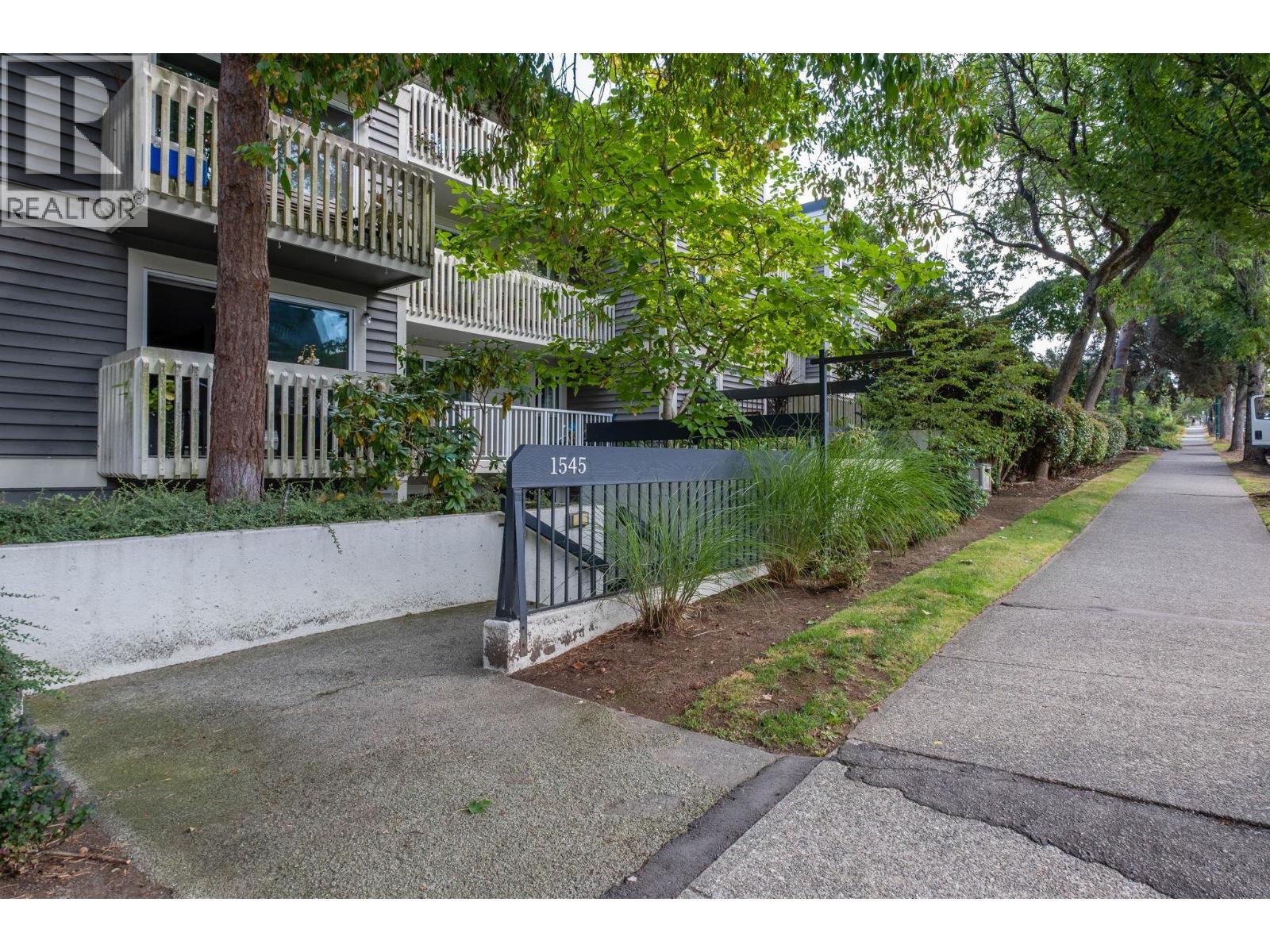 305 1545 E 2nd Avenue, Vancouver, British Columbia  V5N 1C8 - Photo 22 - R3162744