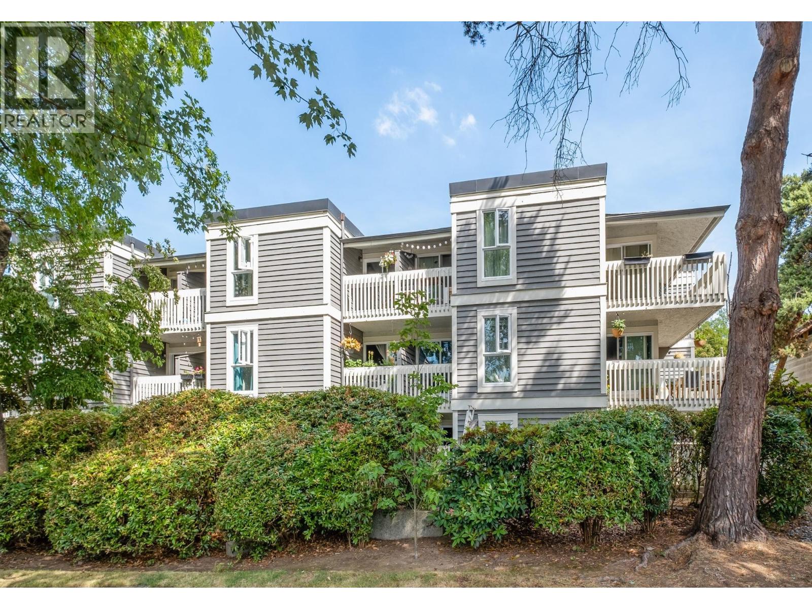 305 1545 E 2nd Avenue, Vancouver, British Columbia  V5N 1C8 - Photo 23 - R3162744