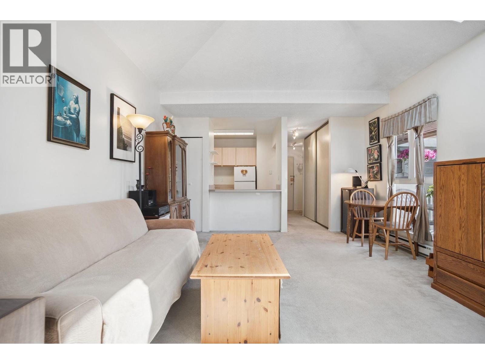 305 1545 E 2nd Avenue, Vancouver, British Columbia  V5N 1C8 - Photo 6 - R3162744