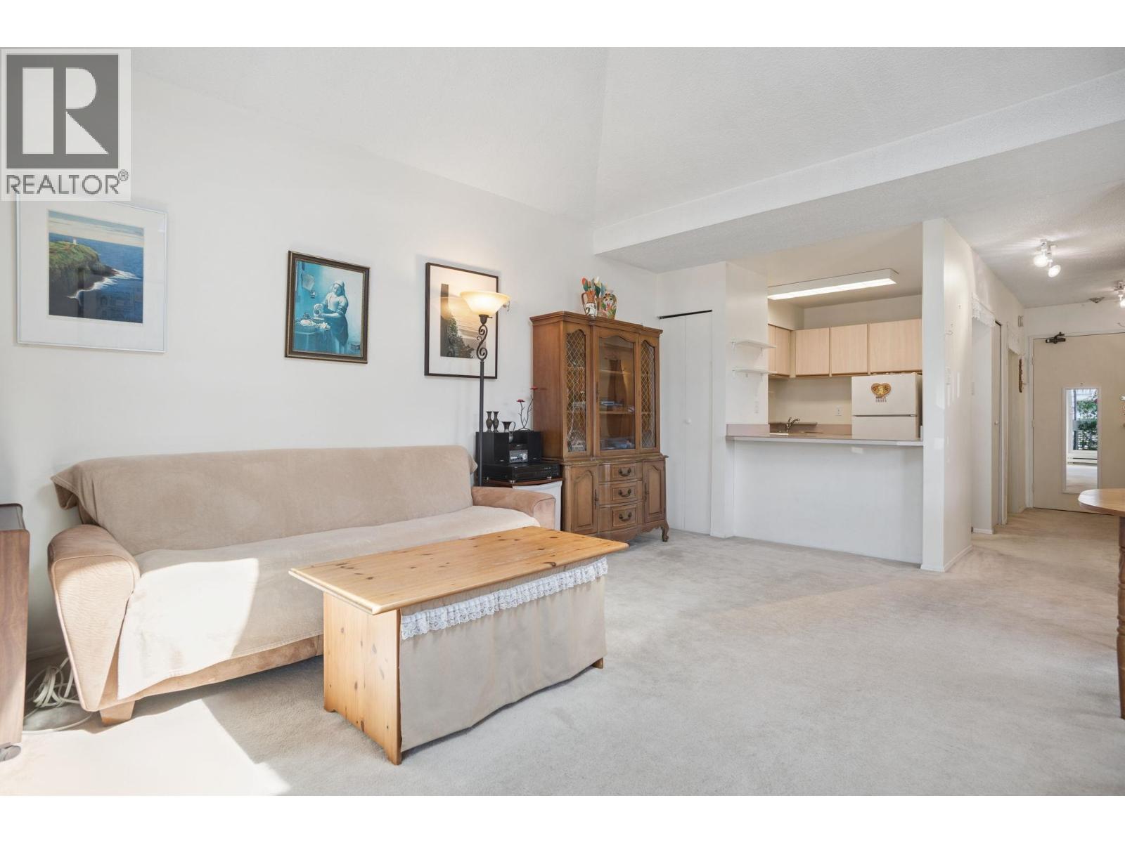 305 1545 E 2nd Avenue, Vancouver, British Columbia  V5N 1C8 - Photo 7 - R3162744