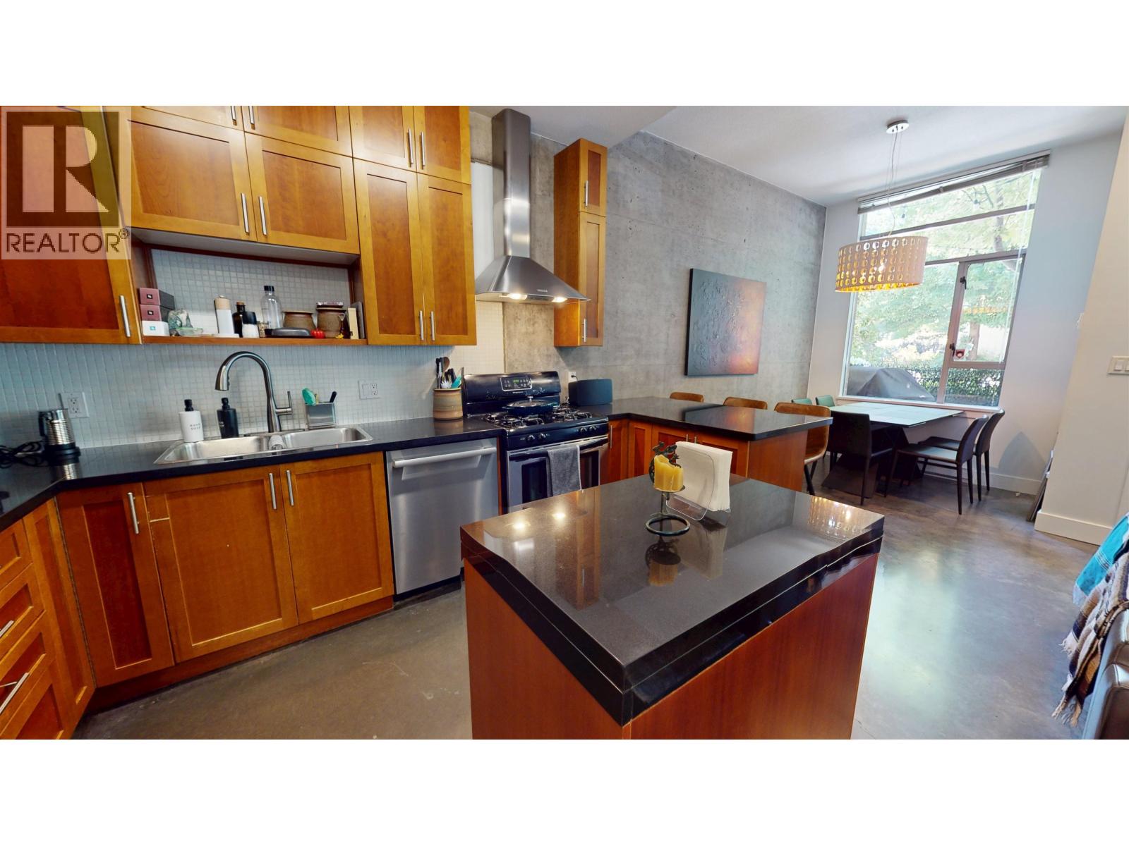 357 E 11th Avenue, Vancouver, British Columbia  V5T 4W3 - Photo 10 - R3162752