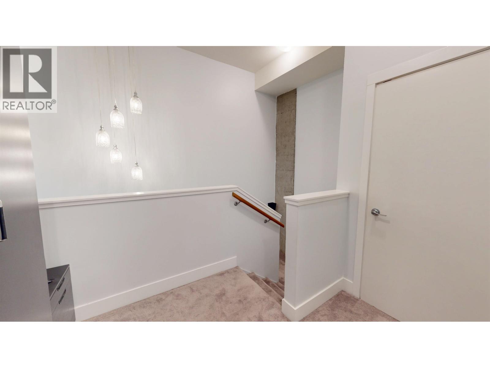 357 E 11th Avenue, Vancouver, British Columbia  V5T 4W3 - Photo 11 - R3162752