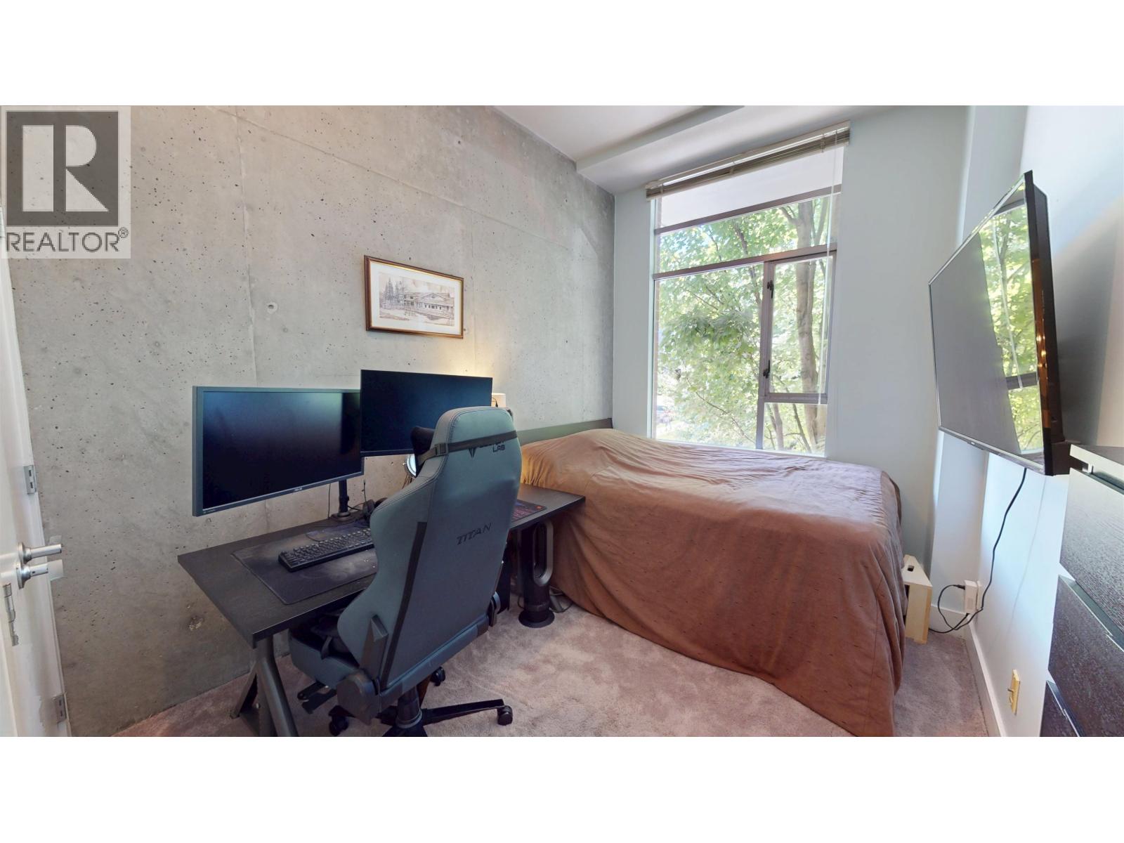 357 E 11th Avenue, Vancouver, British Columbia  V5T 4W3 - Photo 13 - R3162752